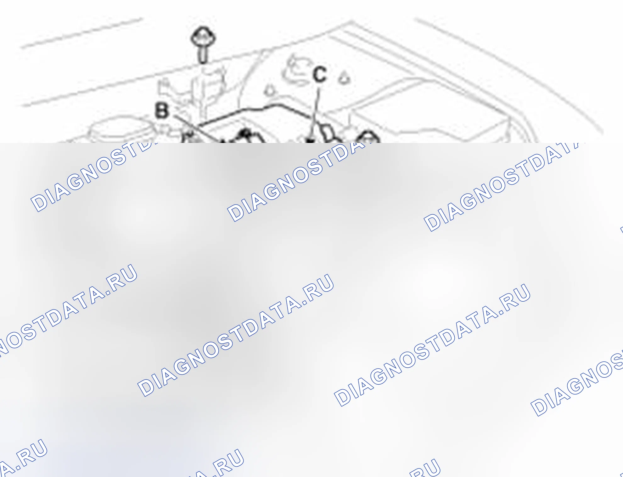 Рис. 27. Geely SC7 I