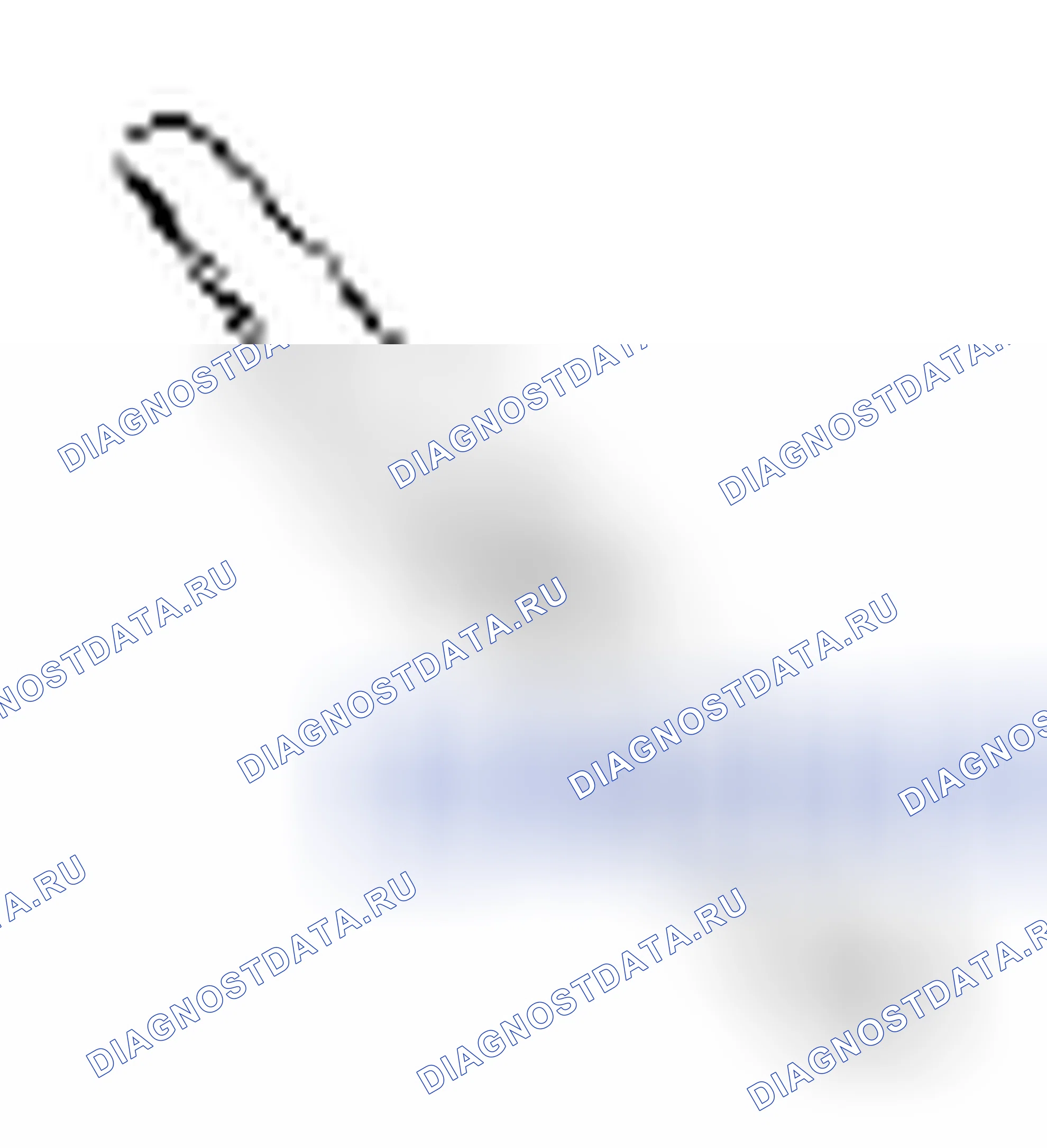 Рис. 118. Suzuki SX4 I