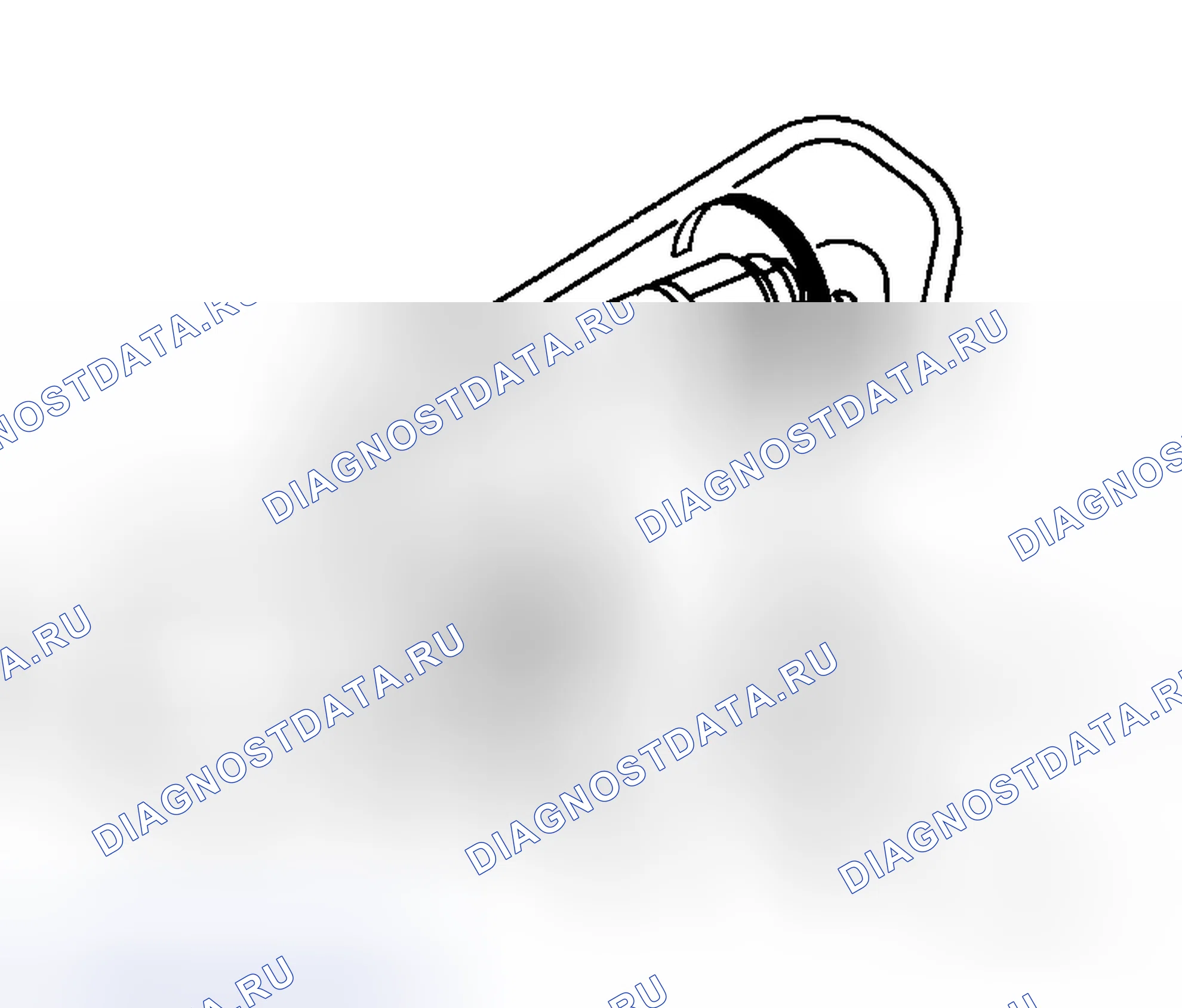 Рис. 138. Honda That S I