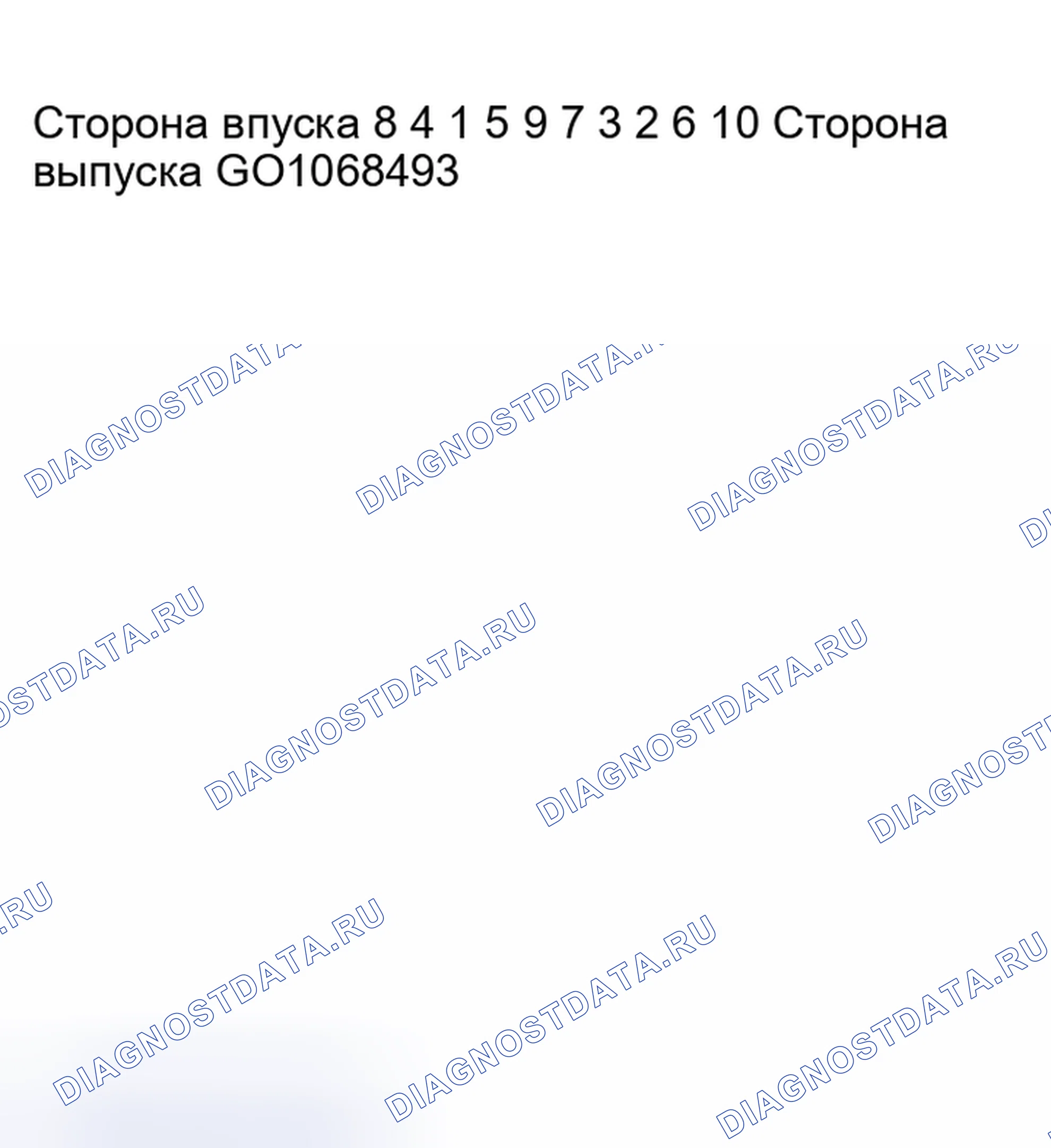 Рис. 174. Kia Rio I рестайлинг