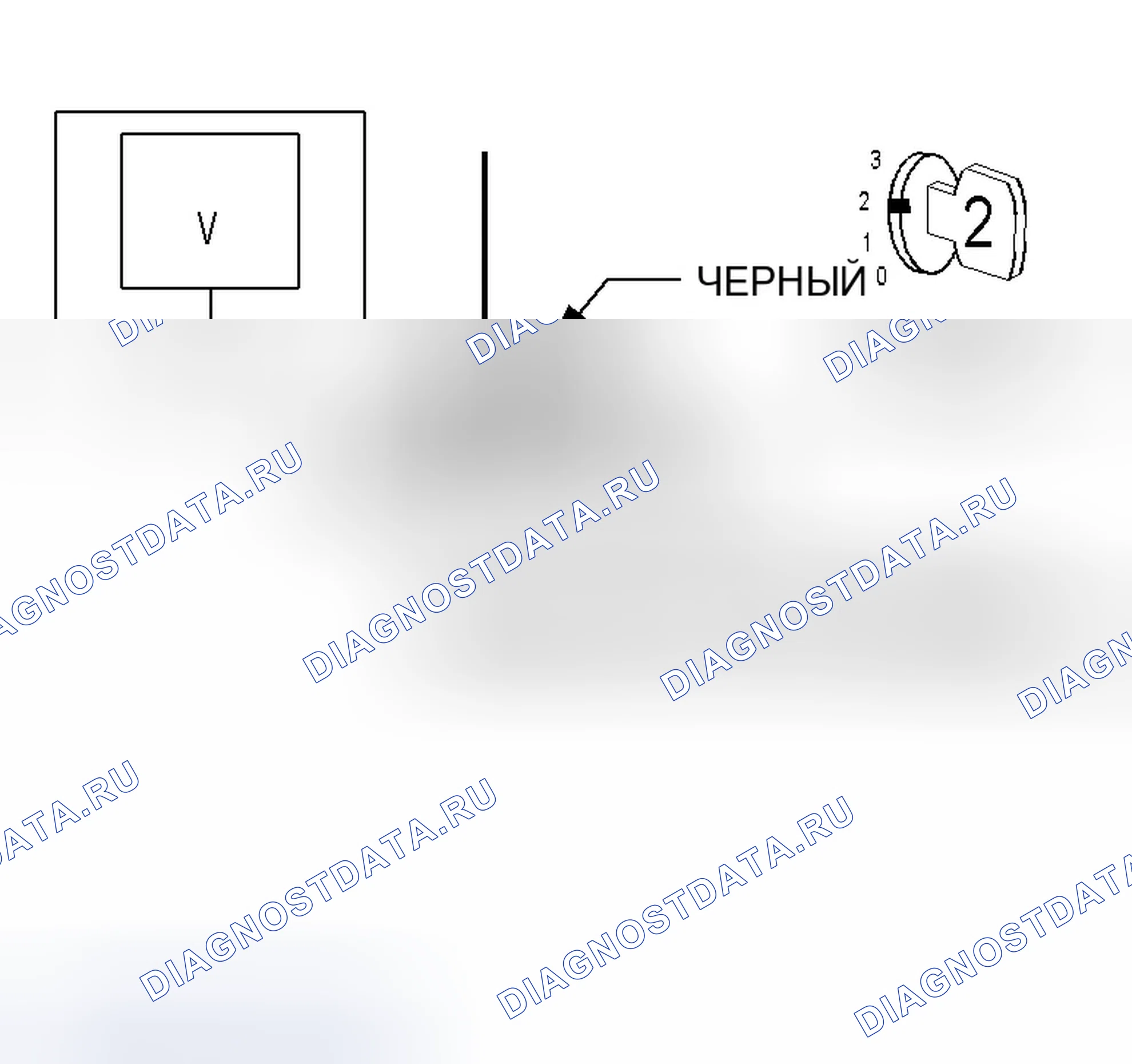 Рис. 75. Chrysler Crossfire I