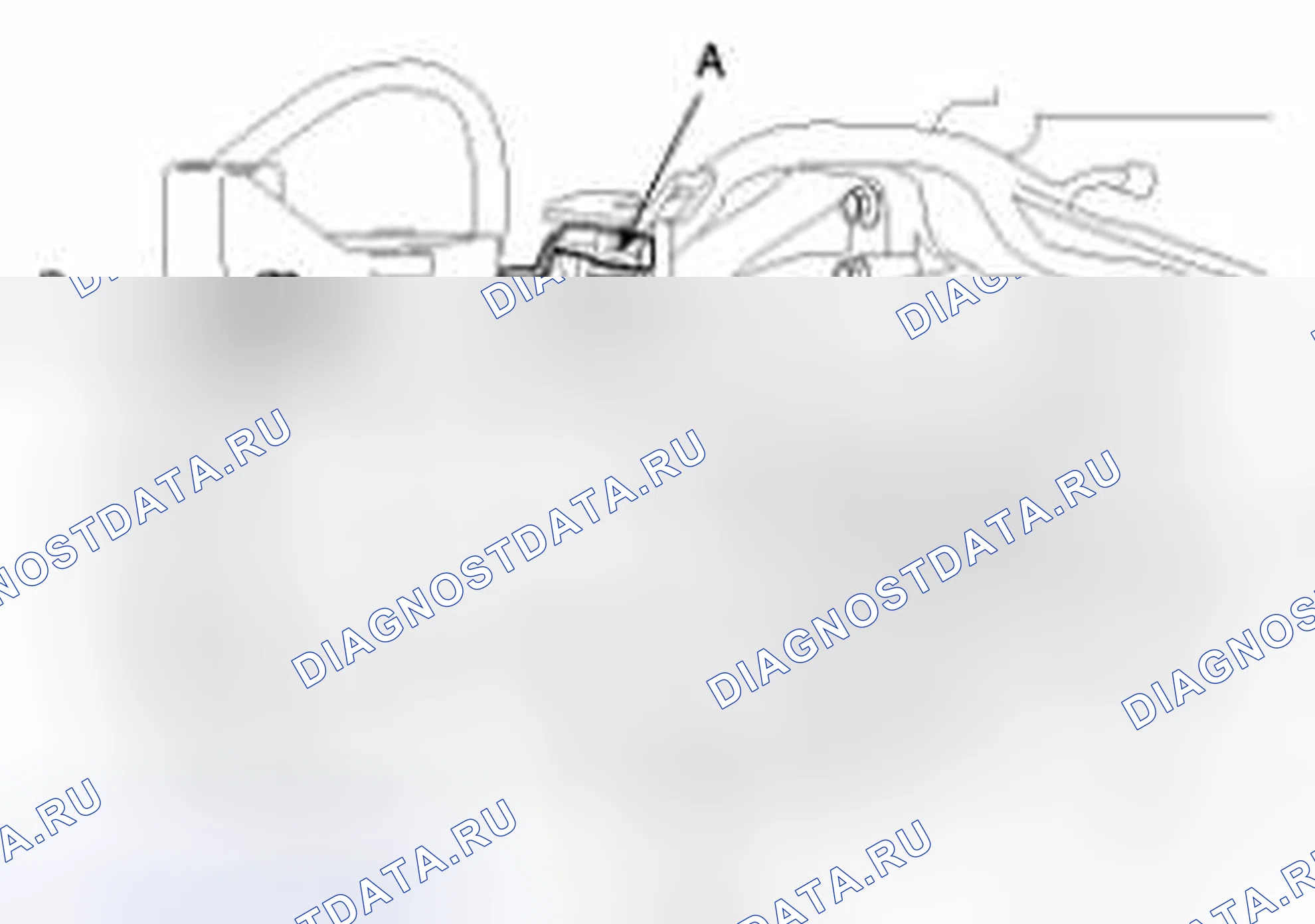 Рис. 123. Geely Panda I