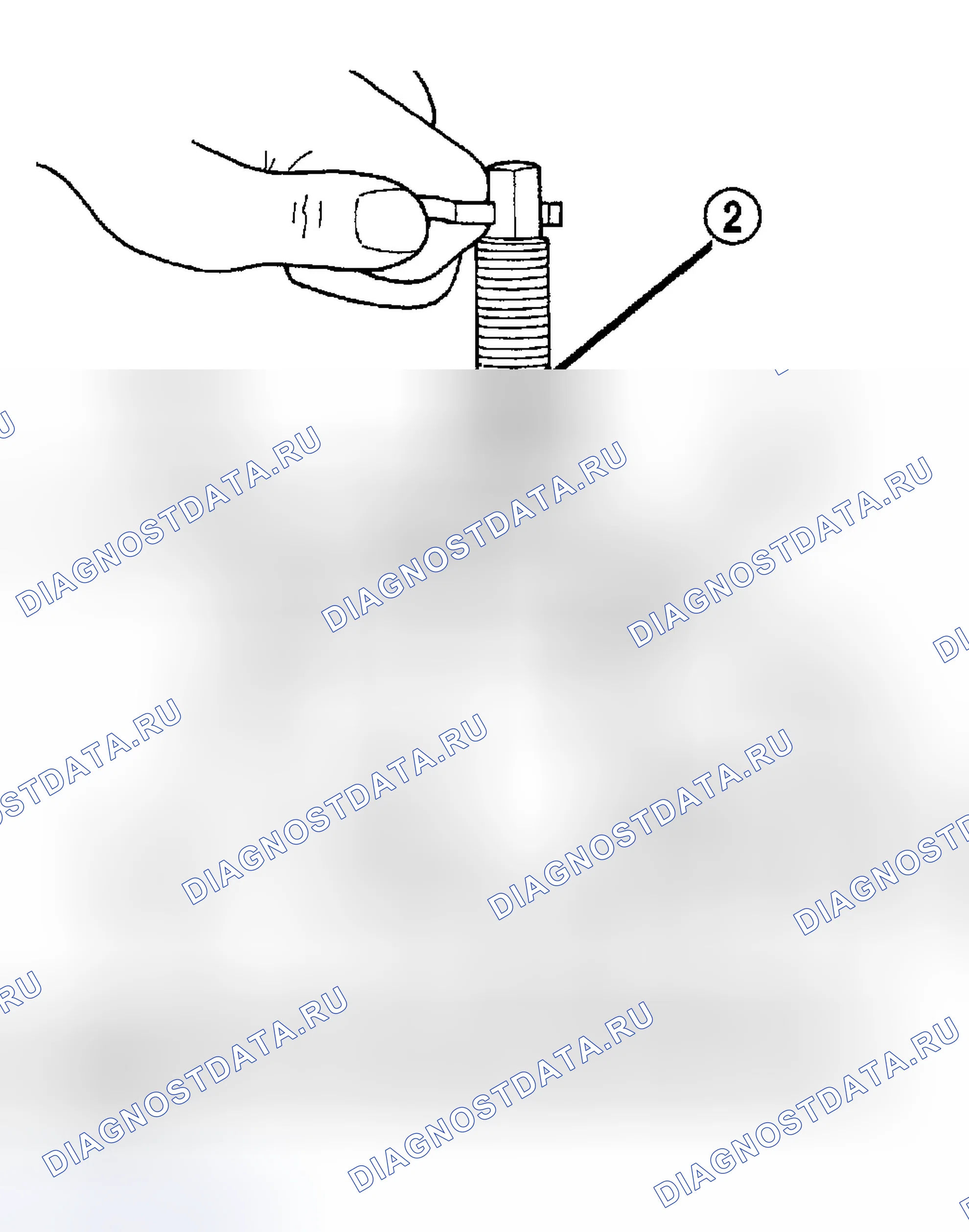 Рис. 174. Dodge Pickup R1500 