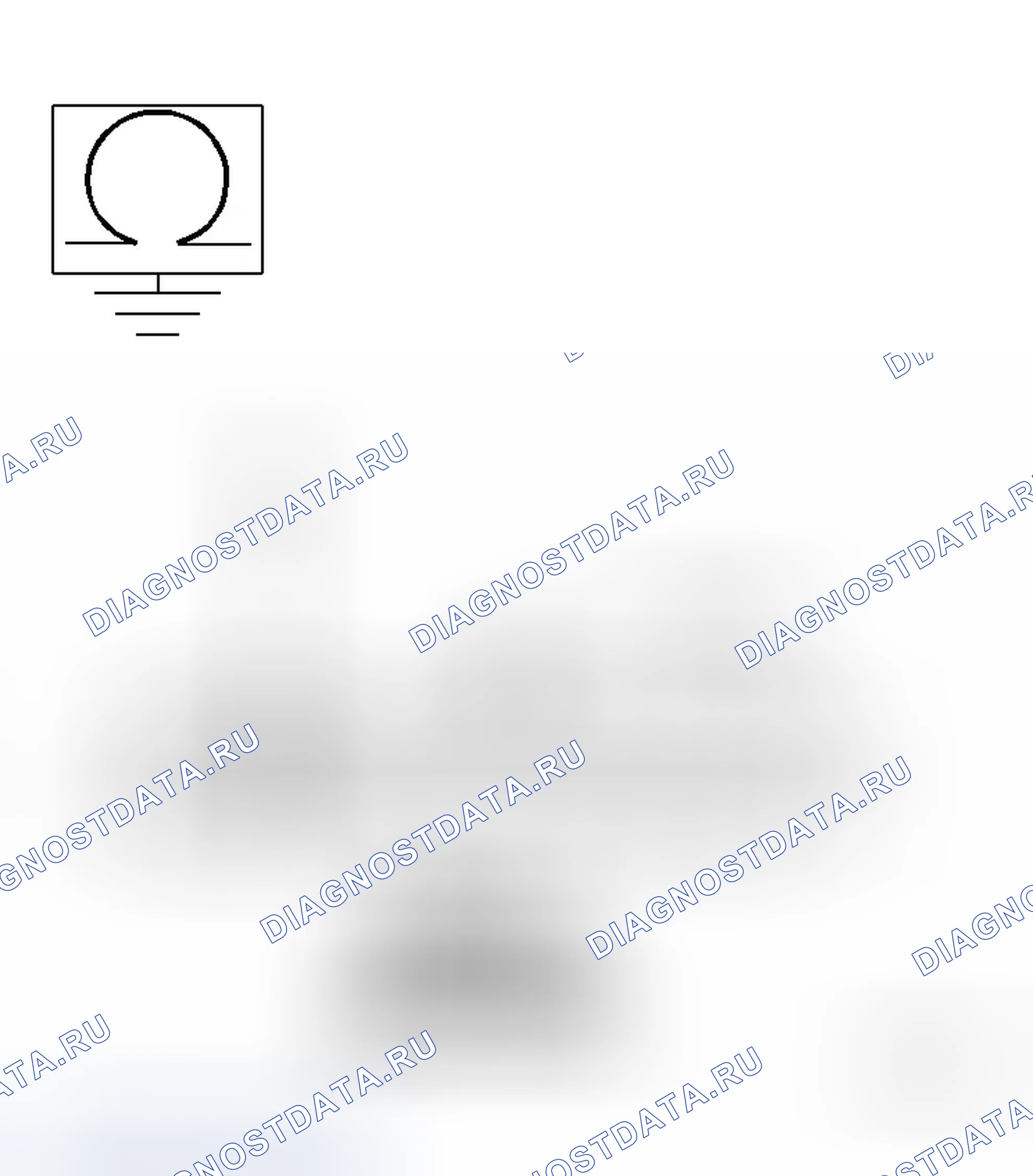 Рис. 38. Dodge Magnum I