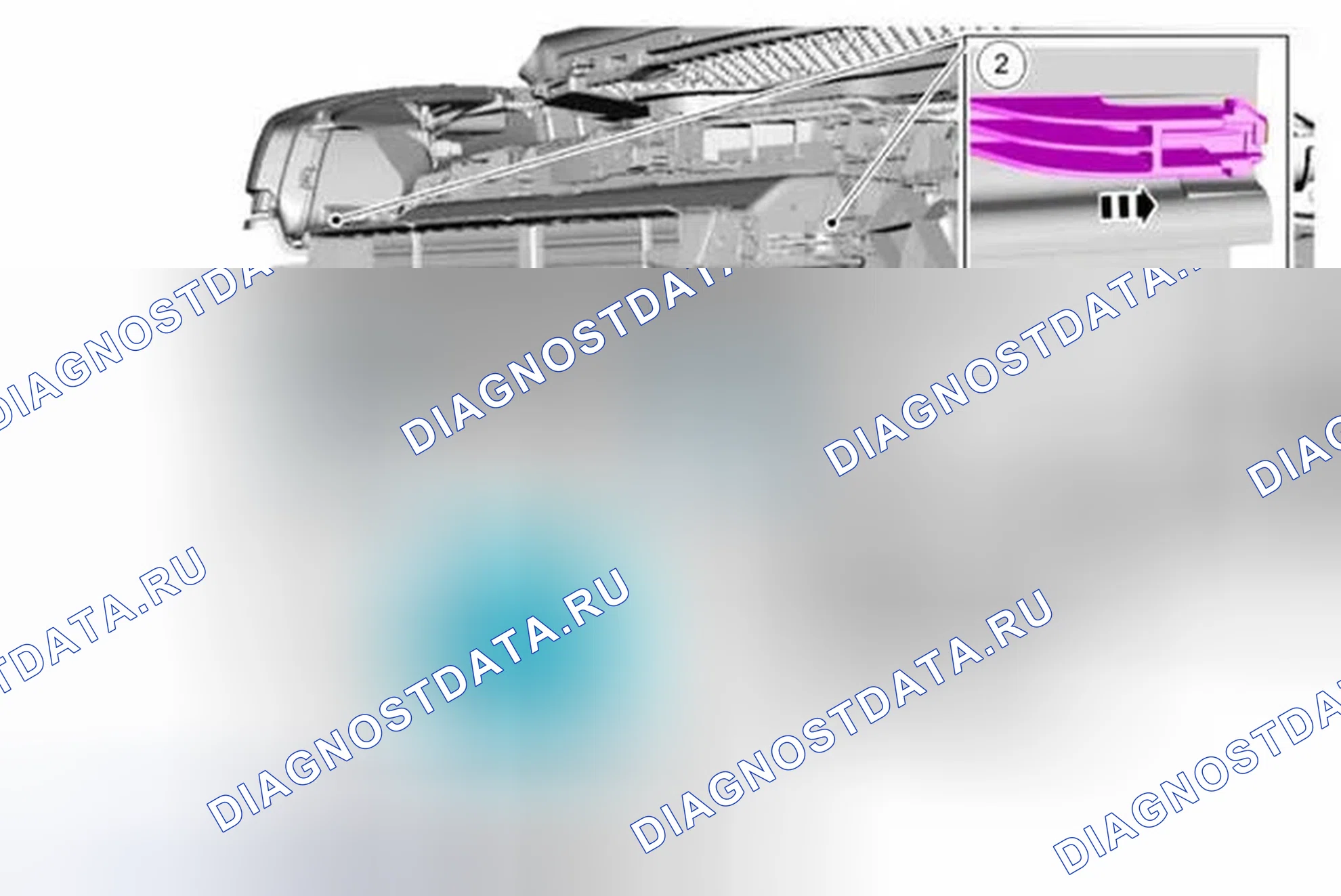 Рис. 30. Ford Escape III