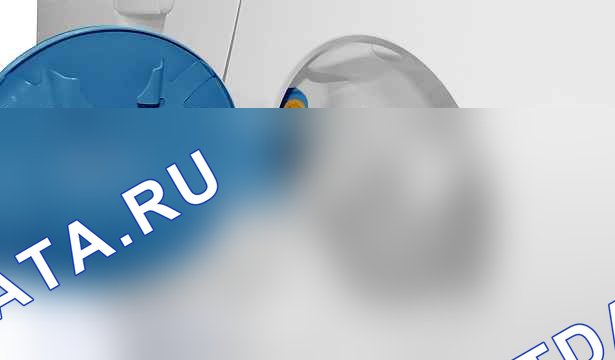 Снятие - Установка: лючок заправки — c4cg0f8d. Peugeot iON I