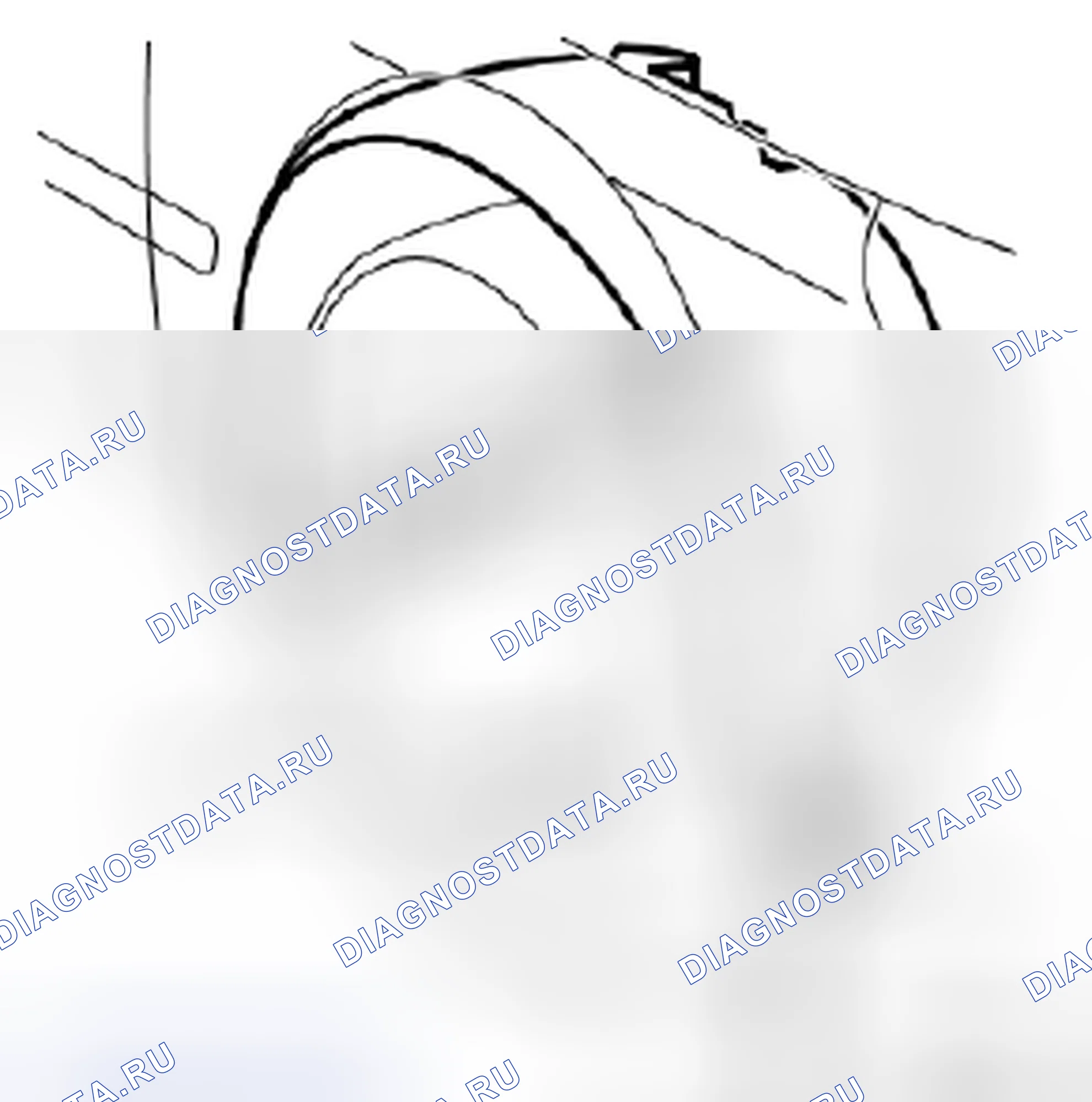Рис. 116. Kia Picanto III