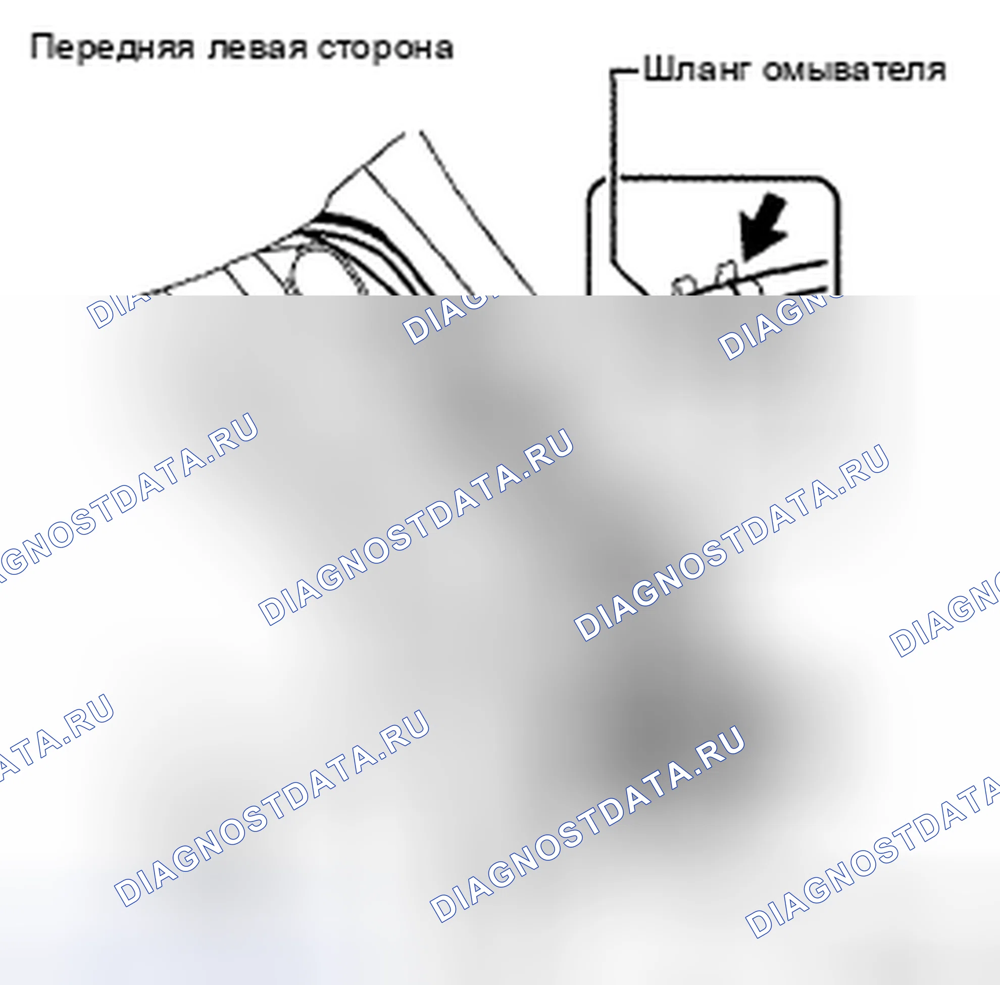 Рис. 127. Toyota Land Cruiser 200