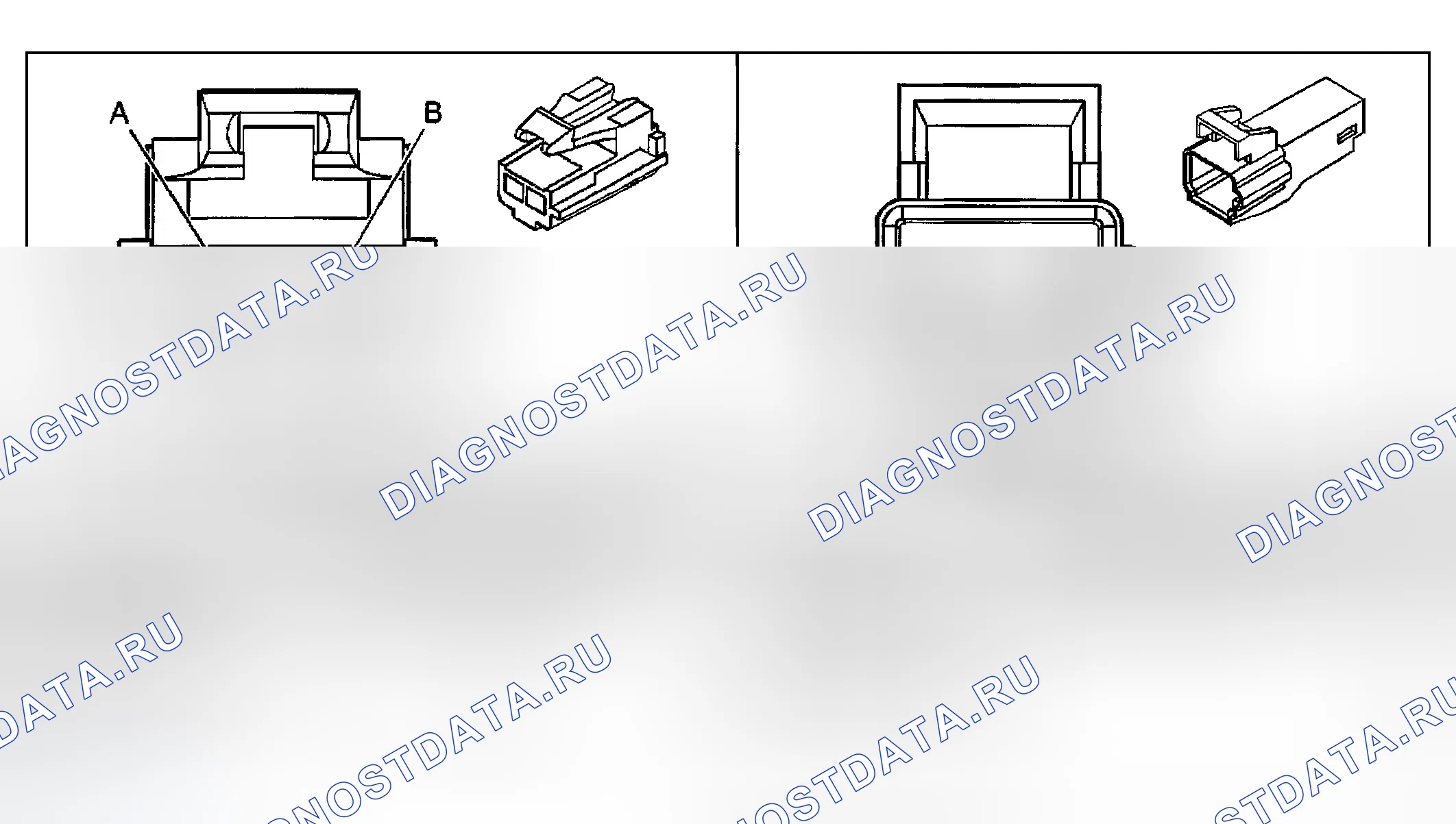 Рис. 241. GMC Savana Special G3500 