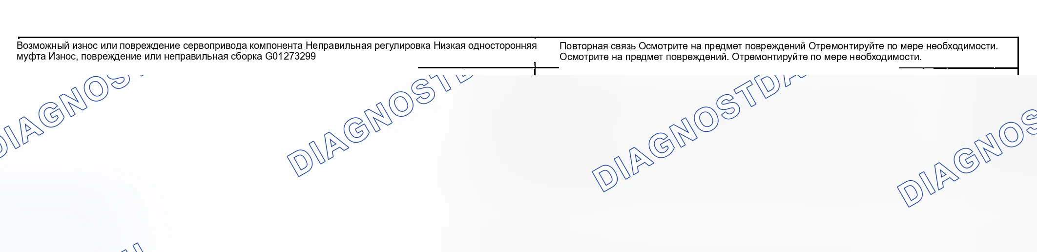 Рис. 189. Hyundai Nexo I