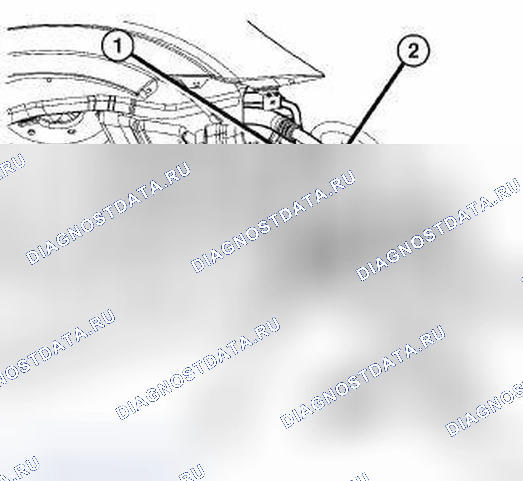 Рис. 77. Dodge Journey I