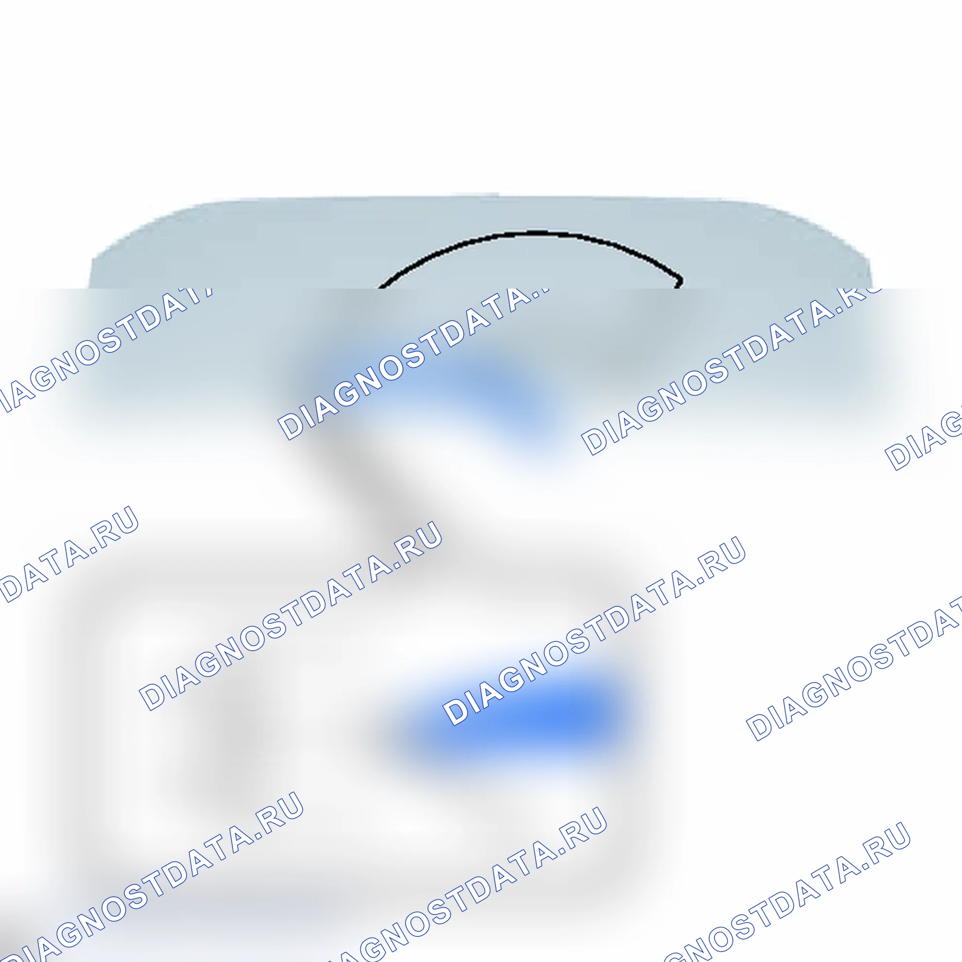 Рис. 33: ОСМОТР ТРАНСПОРТНОГО СРЕДСТВА. Toyota Prius C I