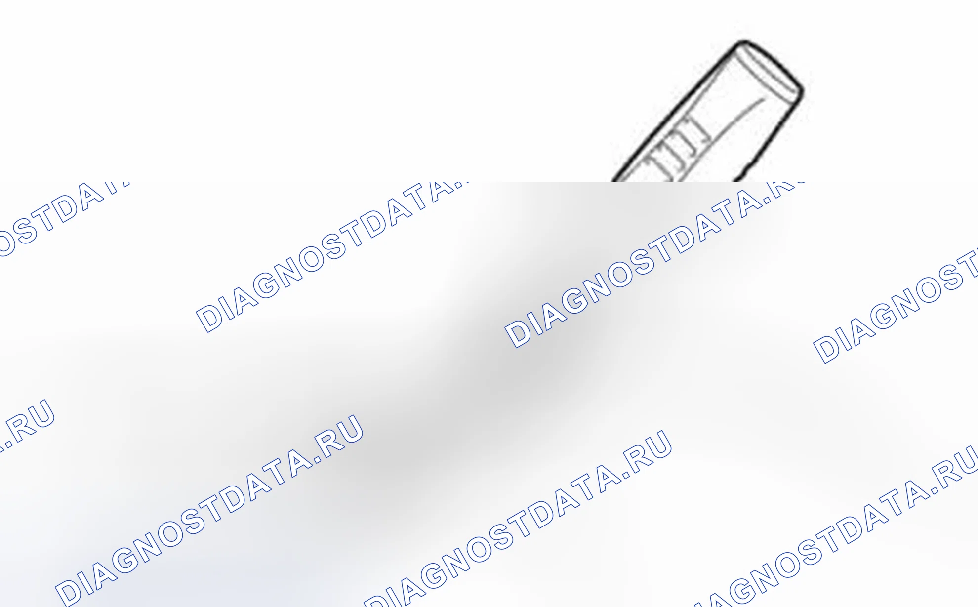 Рис. 28. Ford Fiesta Mk6