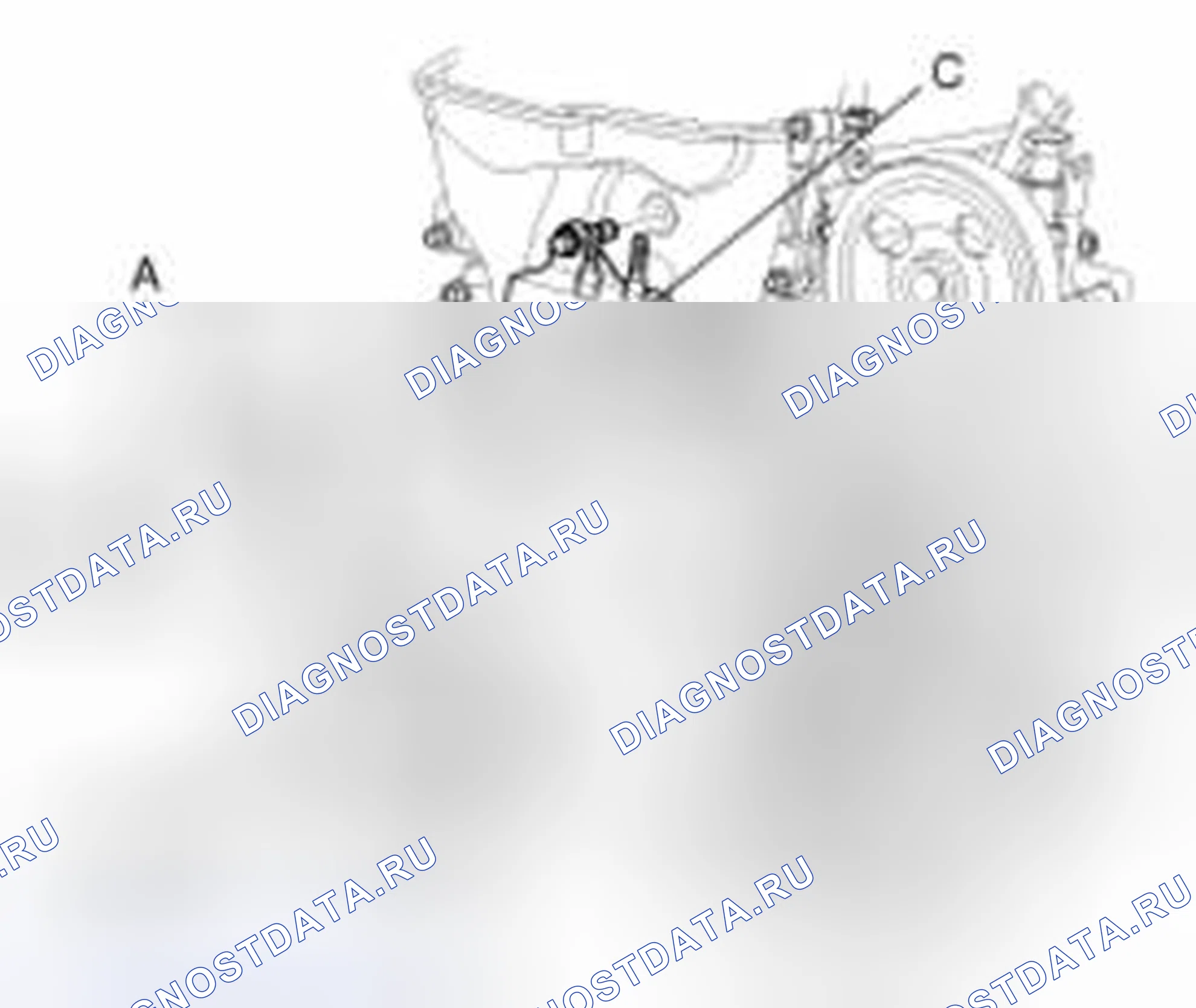 Рис. 21. Geely SC7 I
