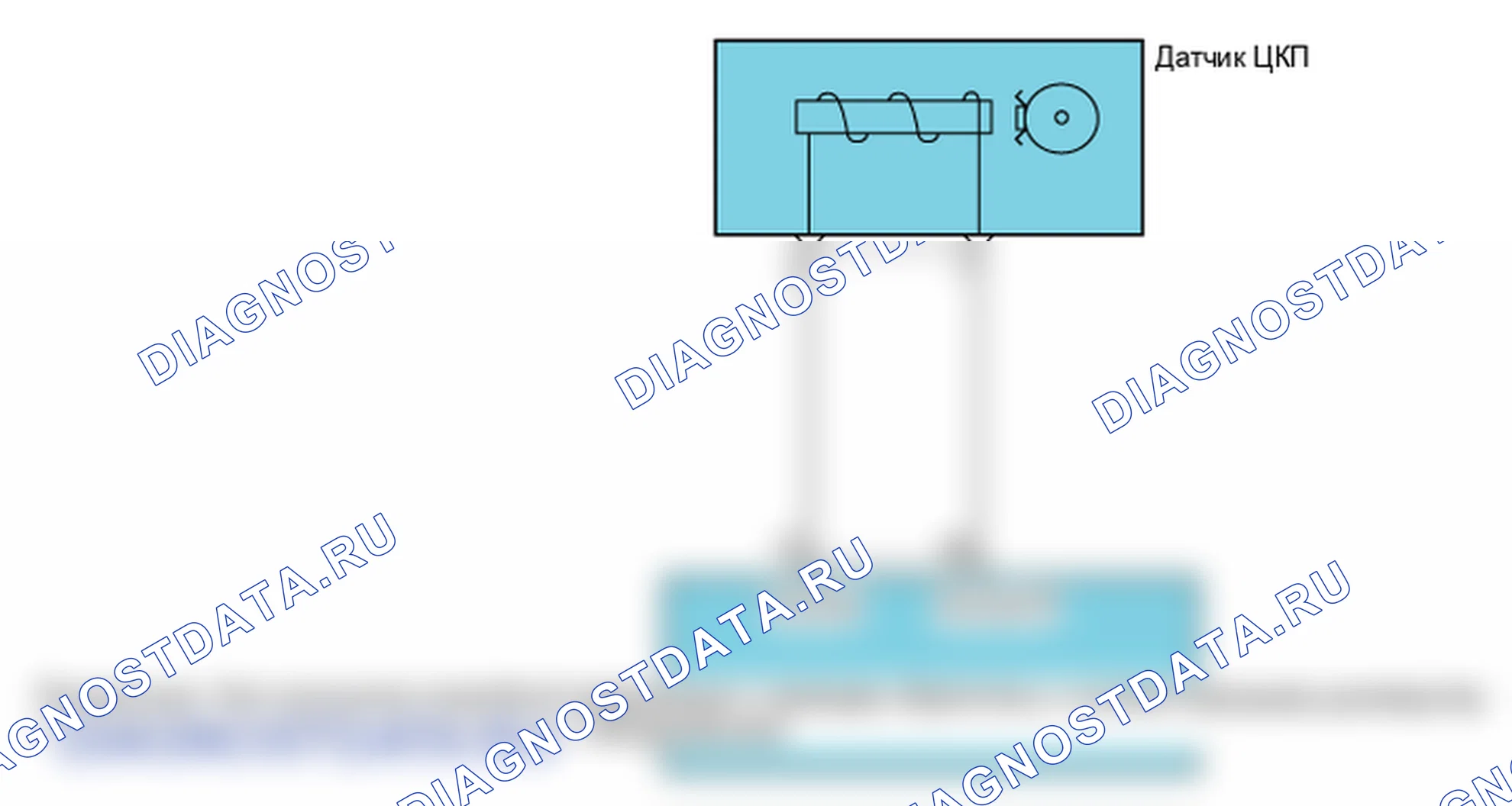 P0336. Hyundai Accent LC