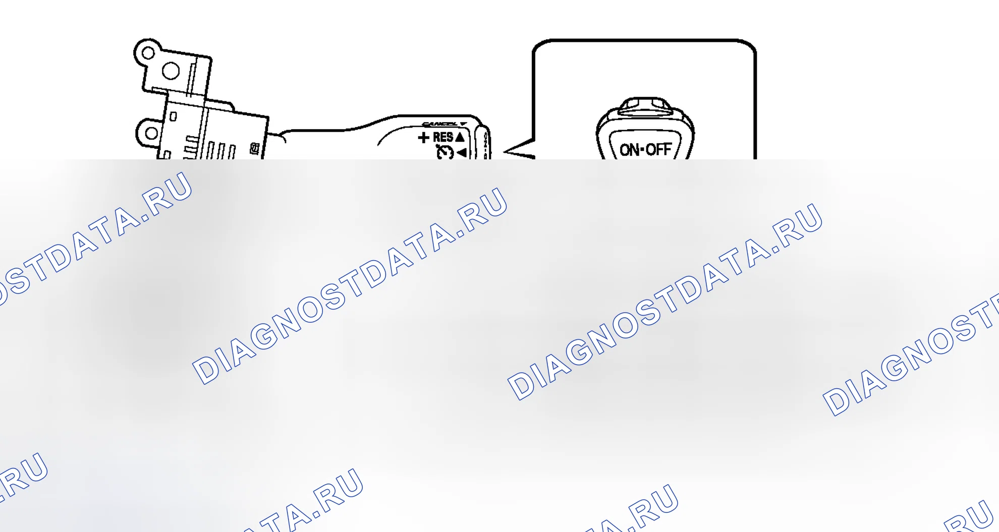 Рис. 17: ИНСПЕКЦИЯ [05 / 2013 -]. Scion tC II рестайлинг
