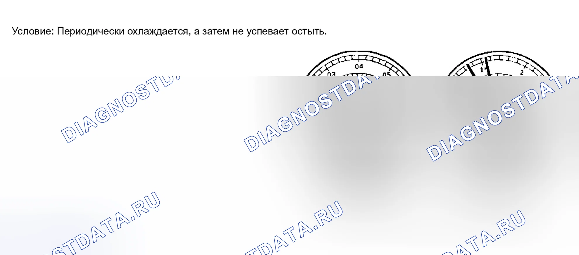 Рис. 137. Toyota Highlander I рестайлинг