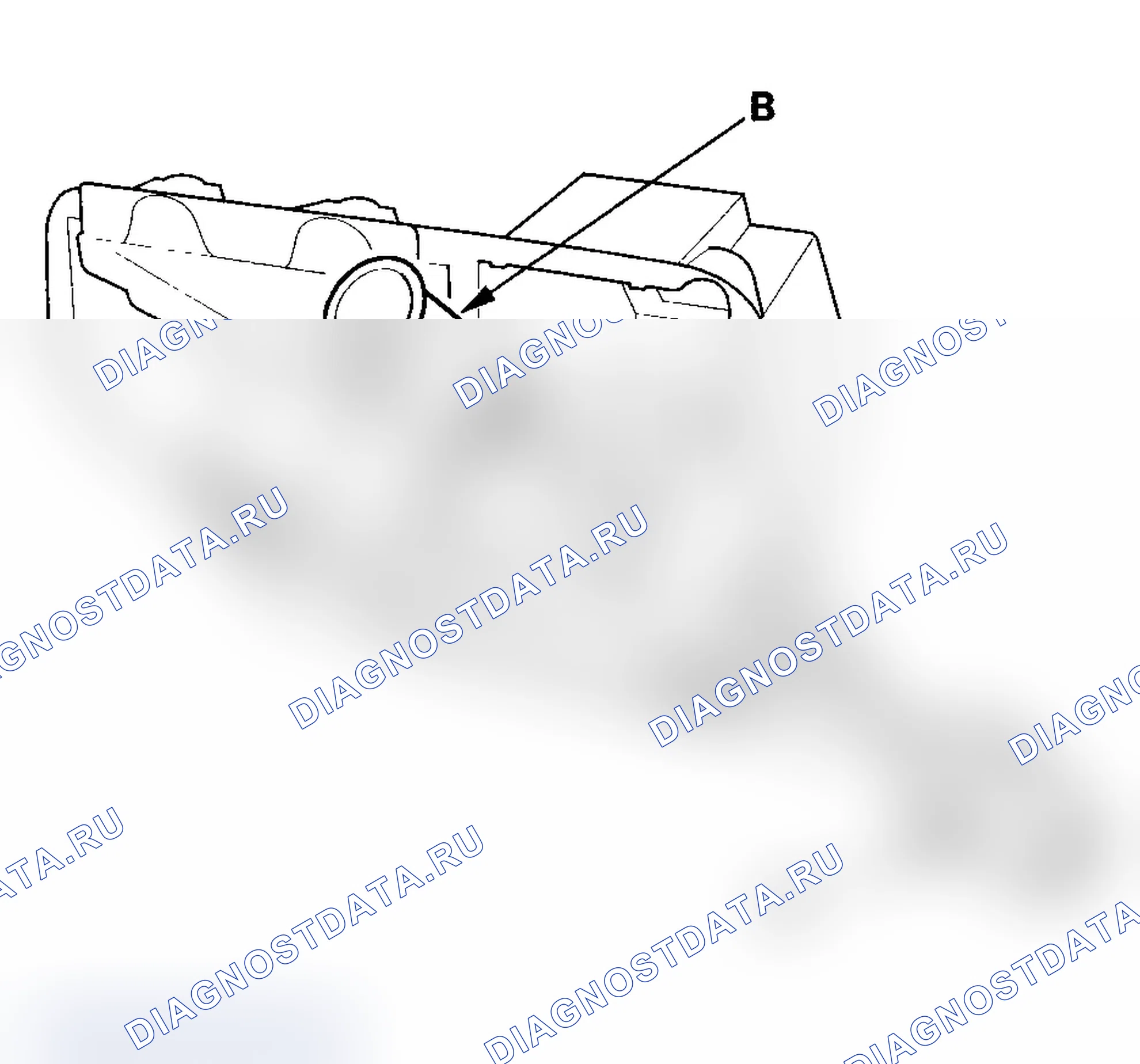 Рис. 82. Acura MDX I
