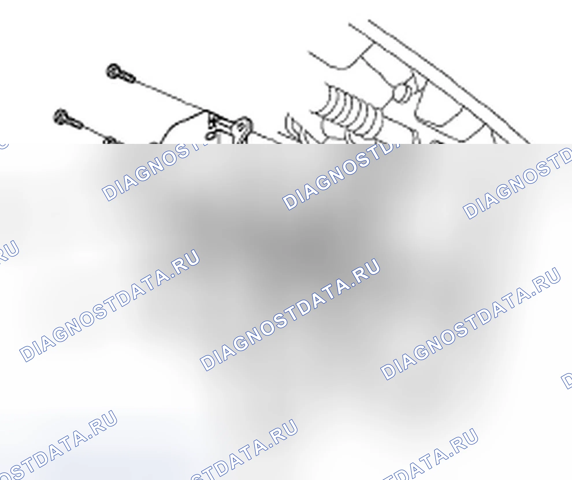 Рис. 47. Honda Odyssey IV