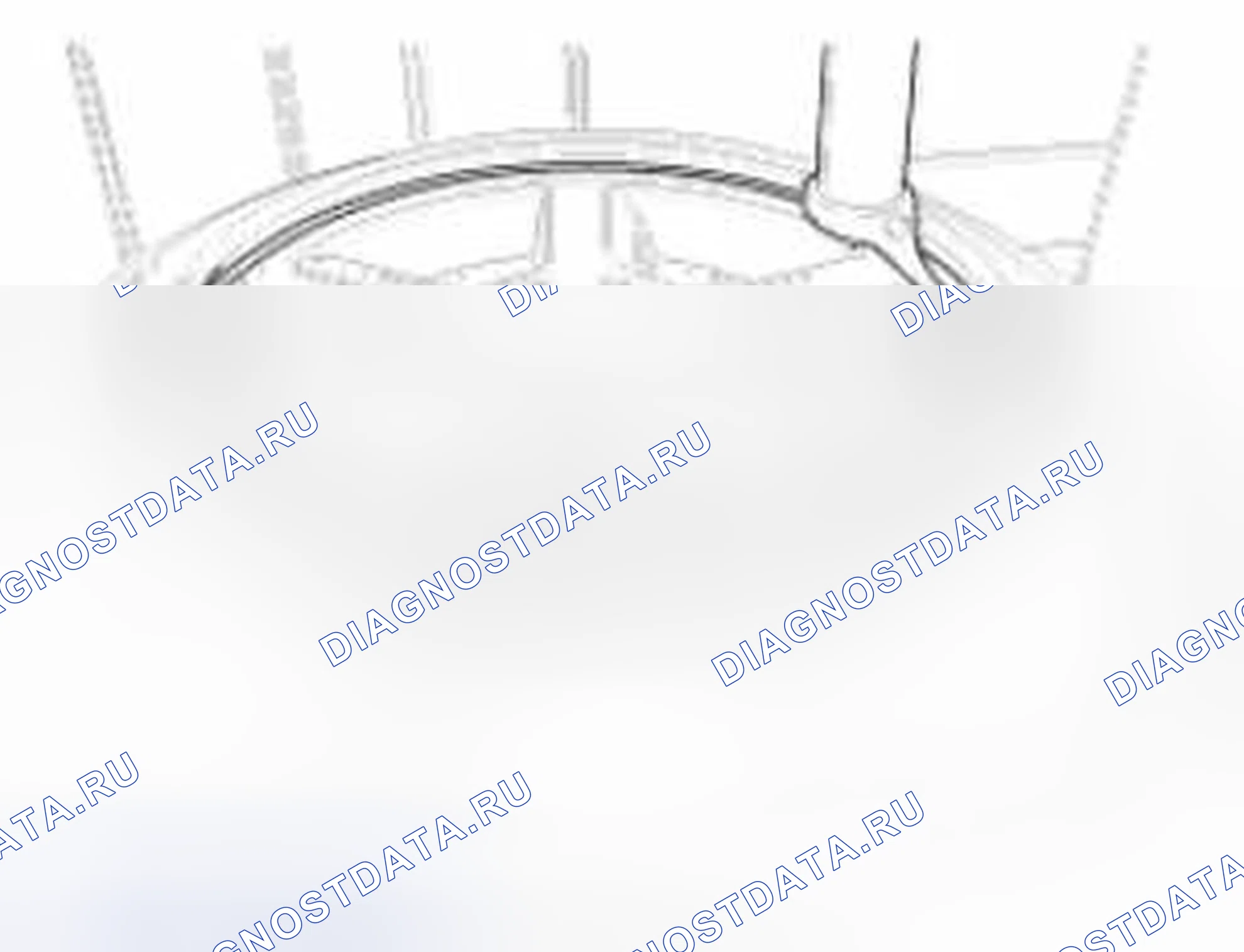 Рис. 11. Geely Vision X3 Pro I