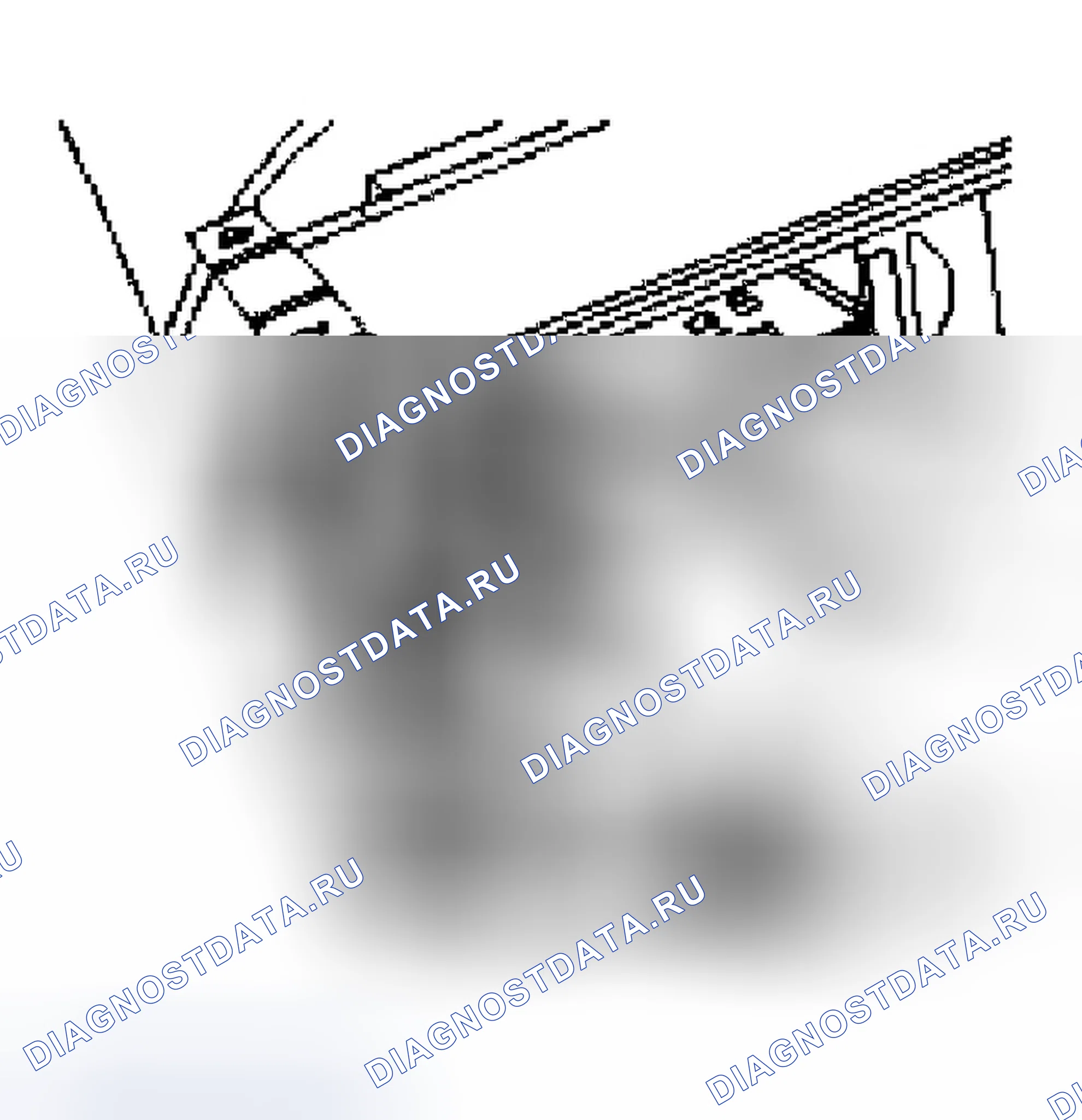 Рис. 16. Jaguar XJR III