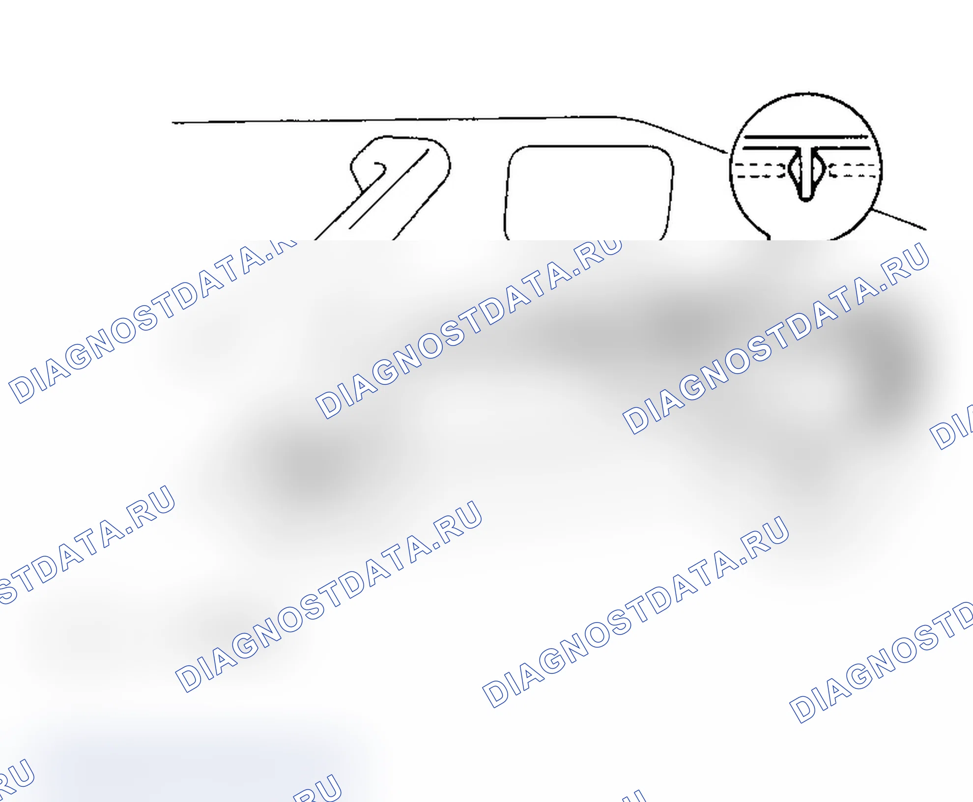 Рис. 10. Toyota Land Cruiser 80