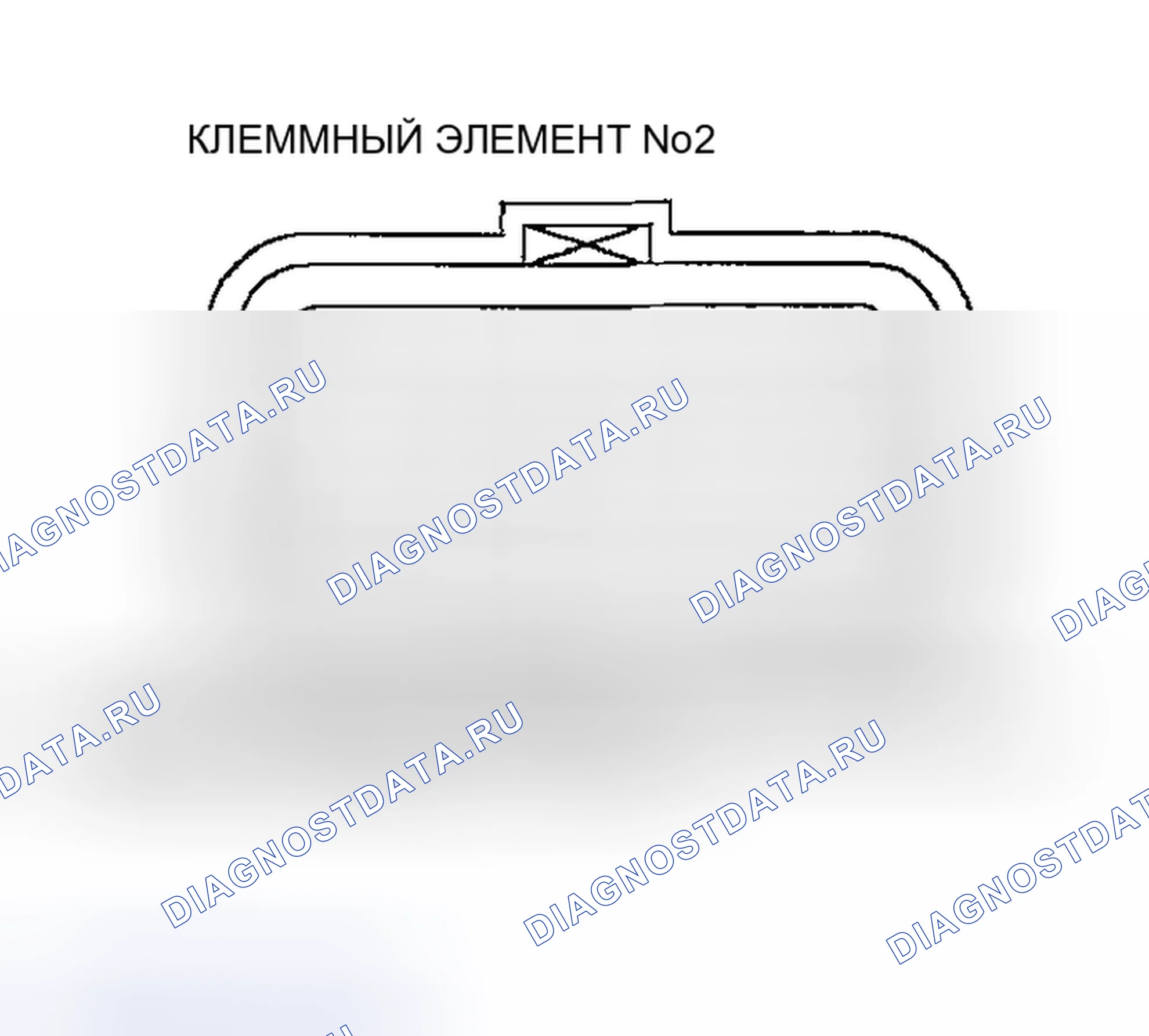 Рис. 205. Mazda MPV II рестайлинг