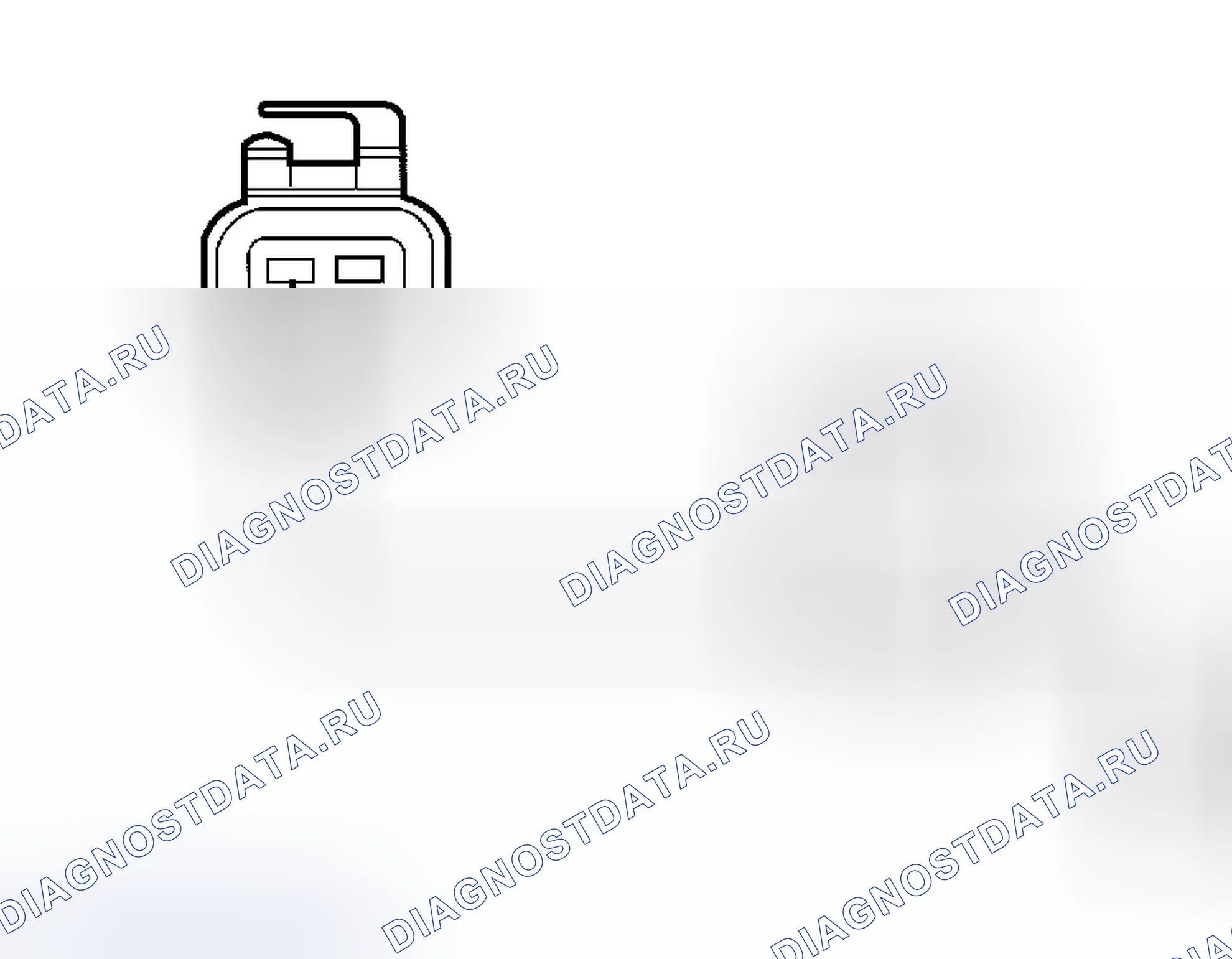 Рис. 252. Ford Pickup F350 Super Duty 