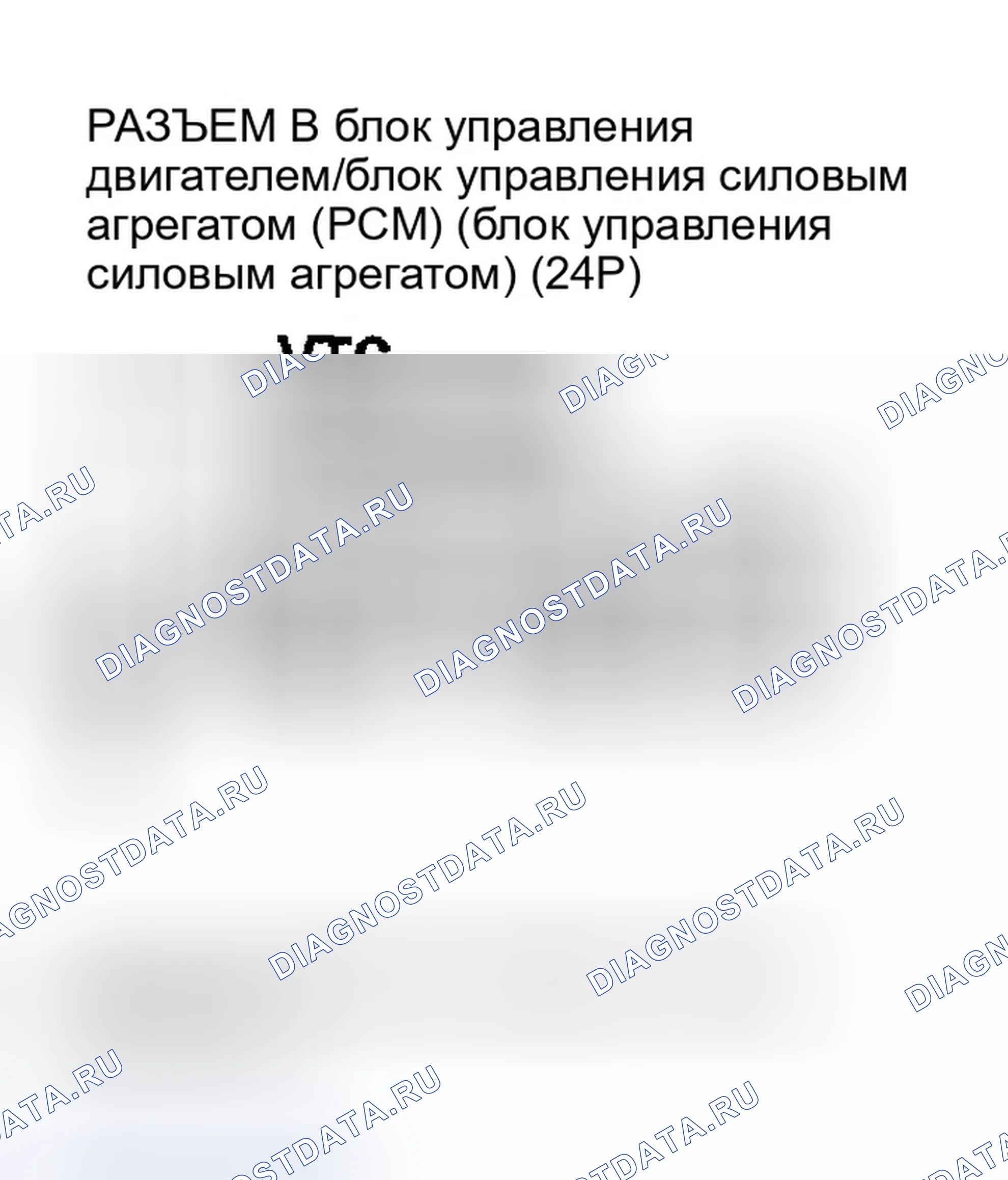 Рис. 181. Honda Element I