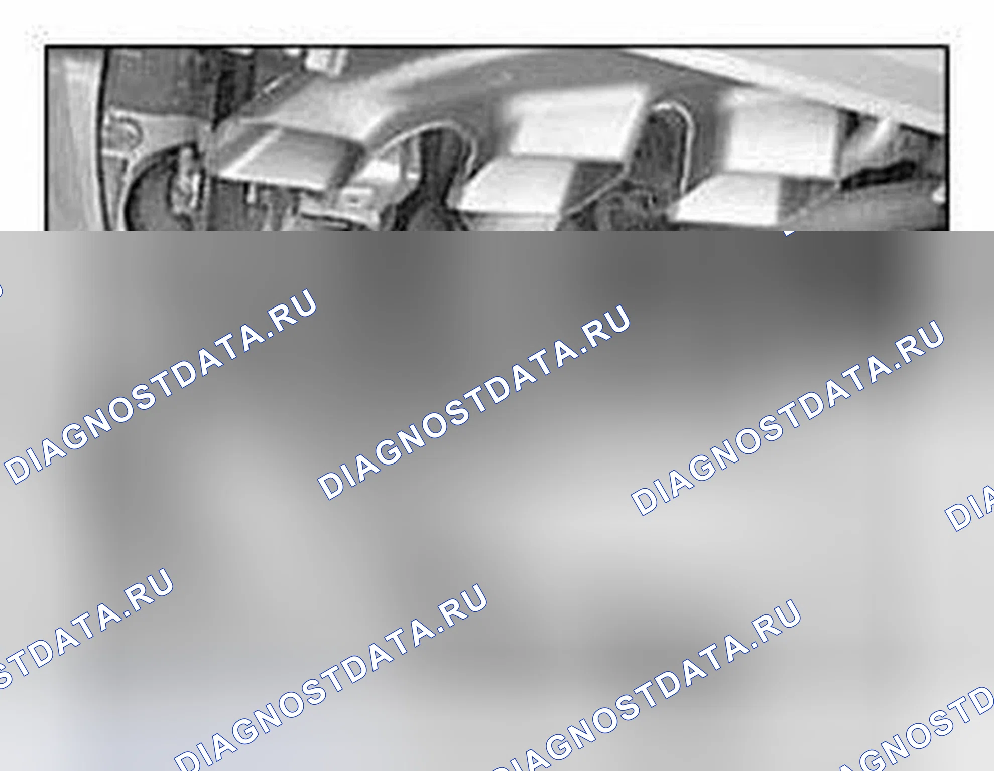 Рис. 58. BMW M3 E90
