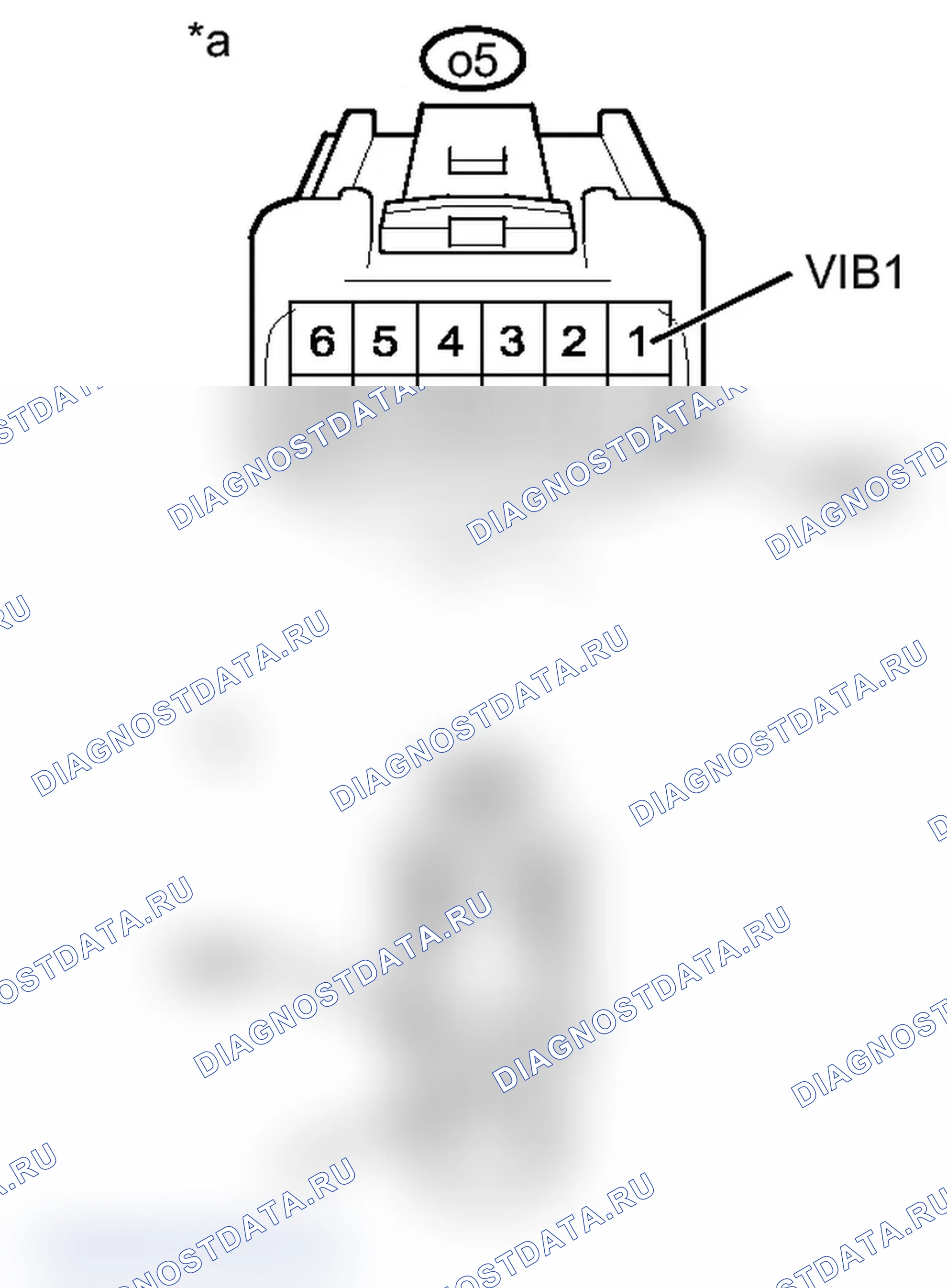 Рис. 432. Toyota Prius PHV pre-III