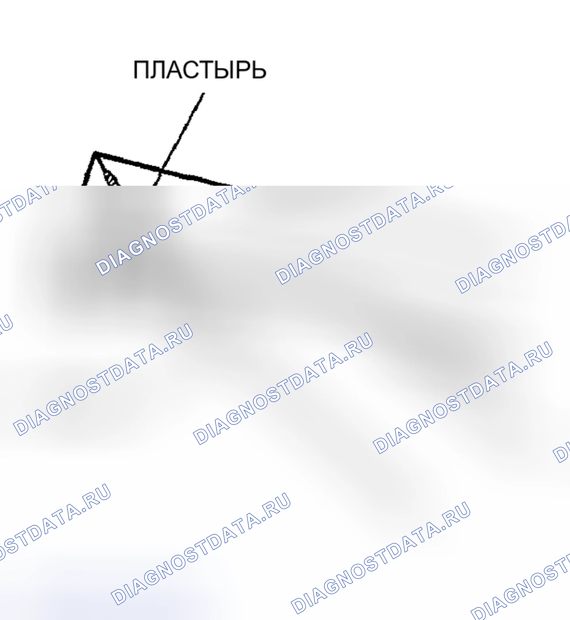 Рис. 91. Mazda RX-8 I