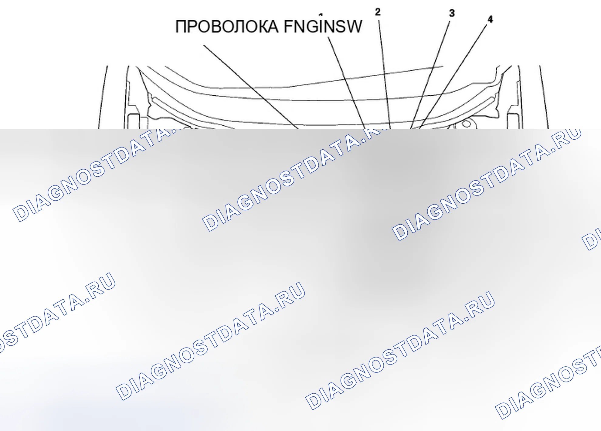 Рис. 20. Honda Fit GE