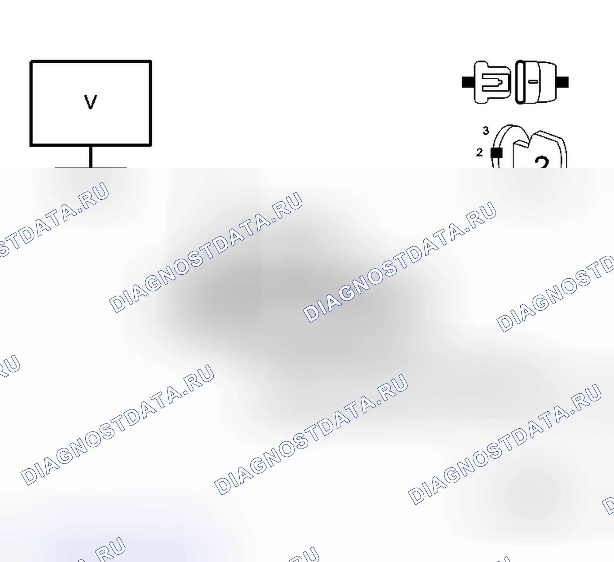 Рис. 41. Dodge Cab & Chassis R3500 HD 