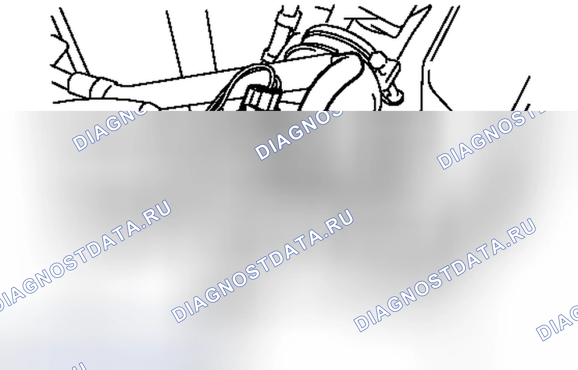 Рис. 271. Toyota Yaris III