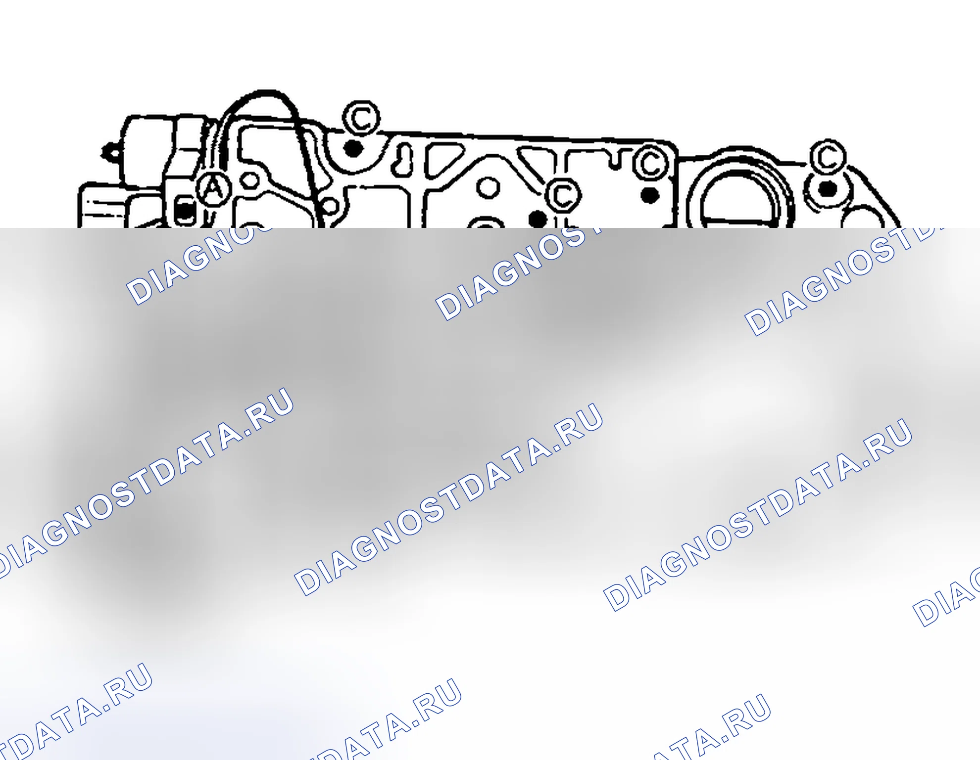 Рис. 346. Geely Preface I
