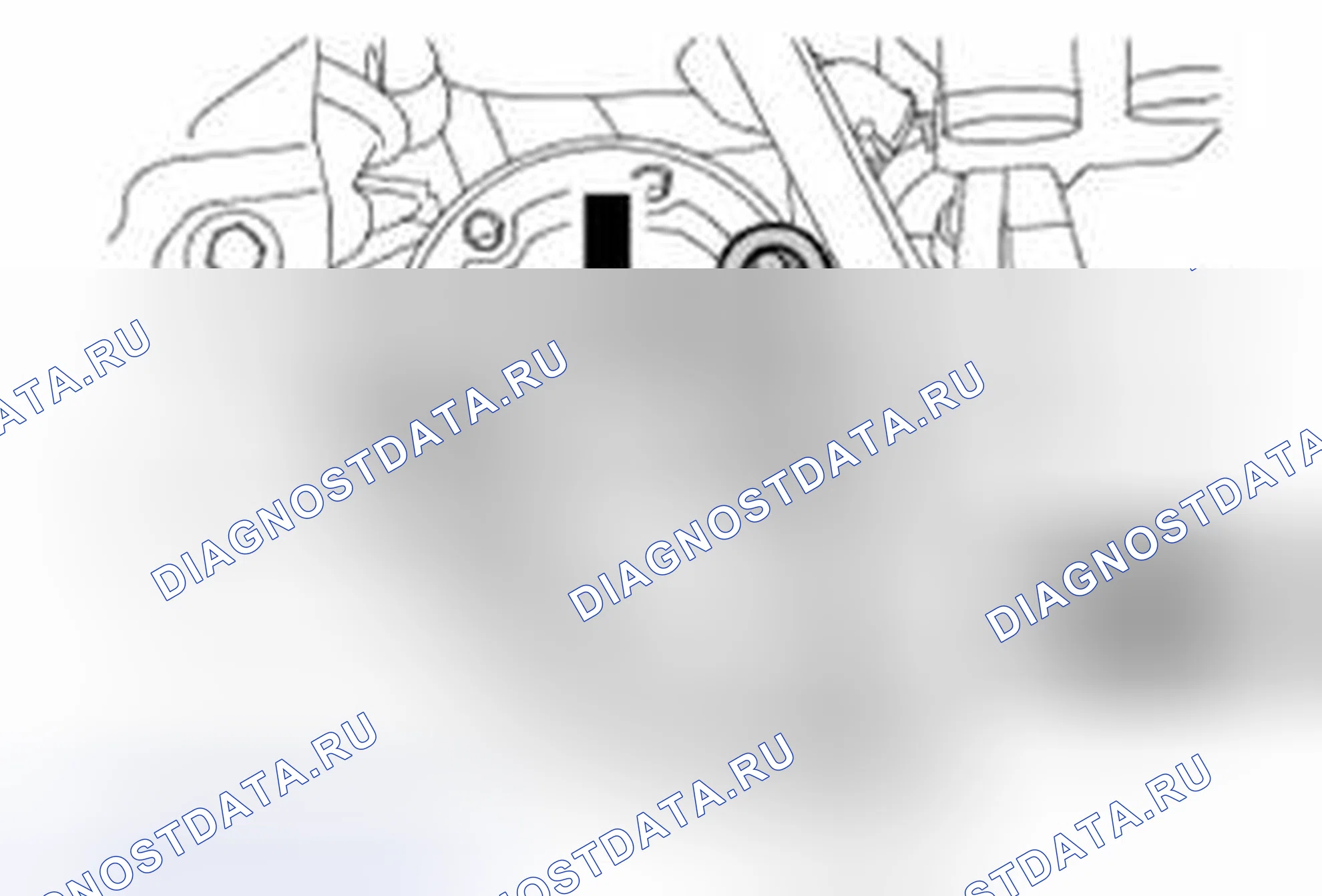 Рис. 35. Land Rover Range Rover Sport L320