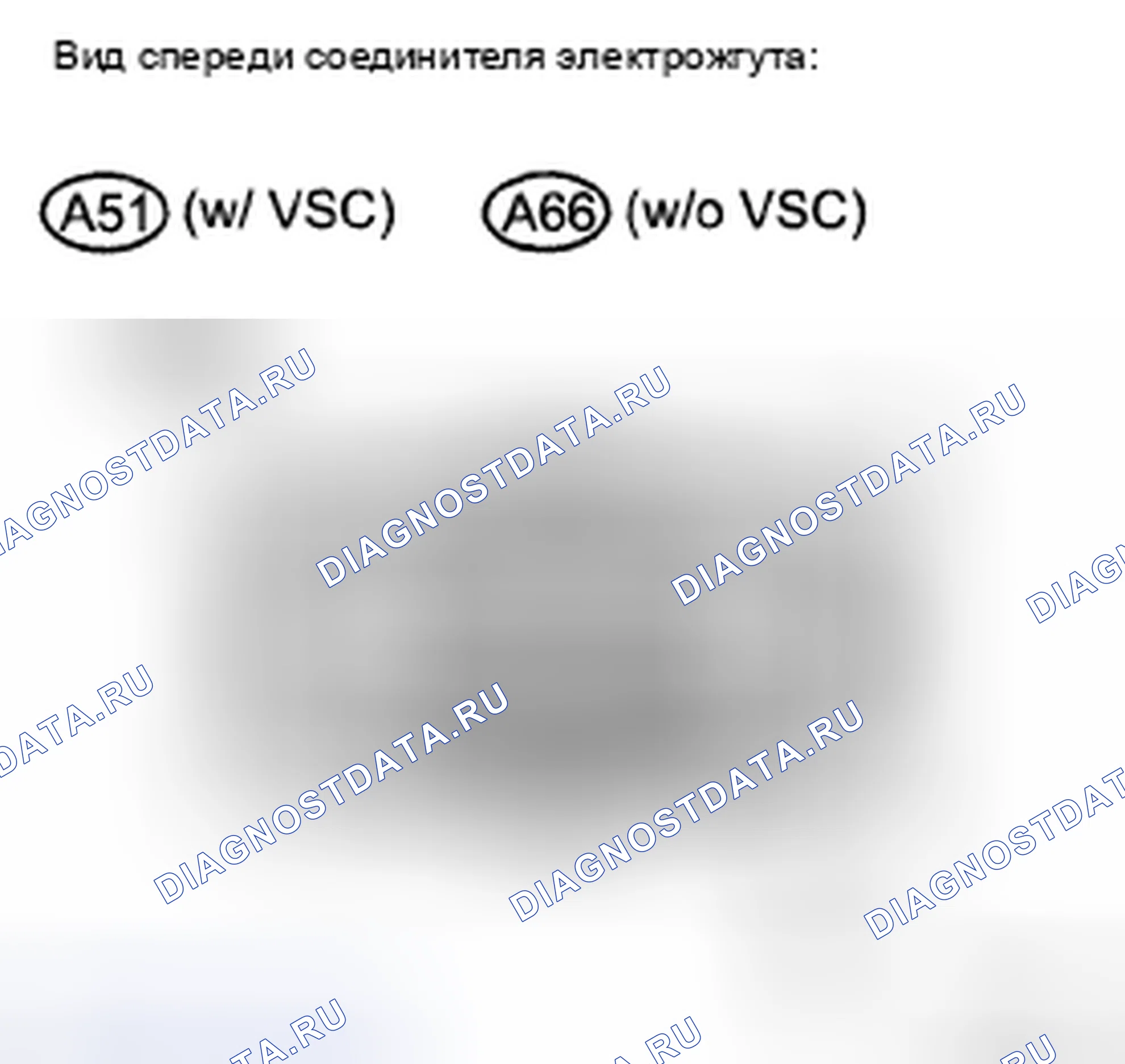 Рис. 60. Toyota Corolla X