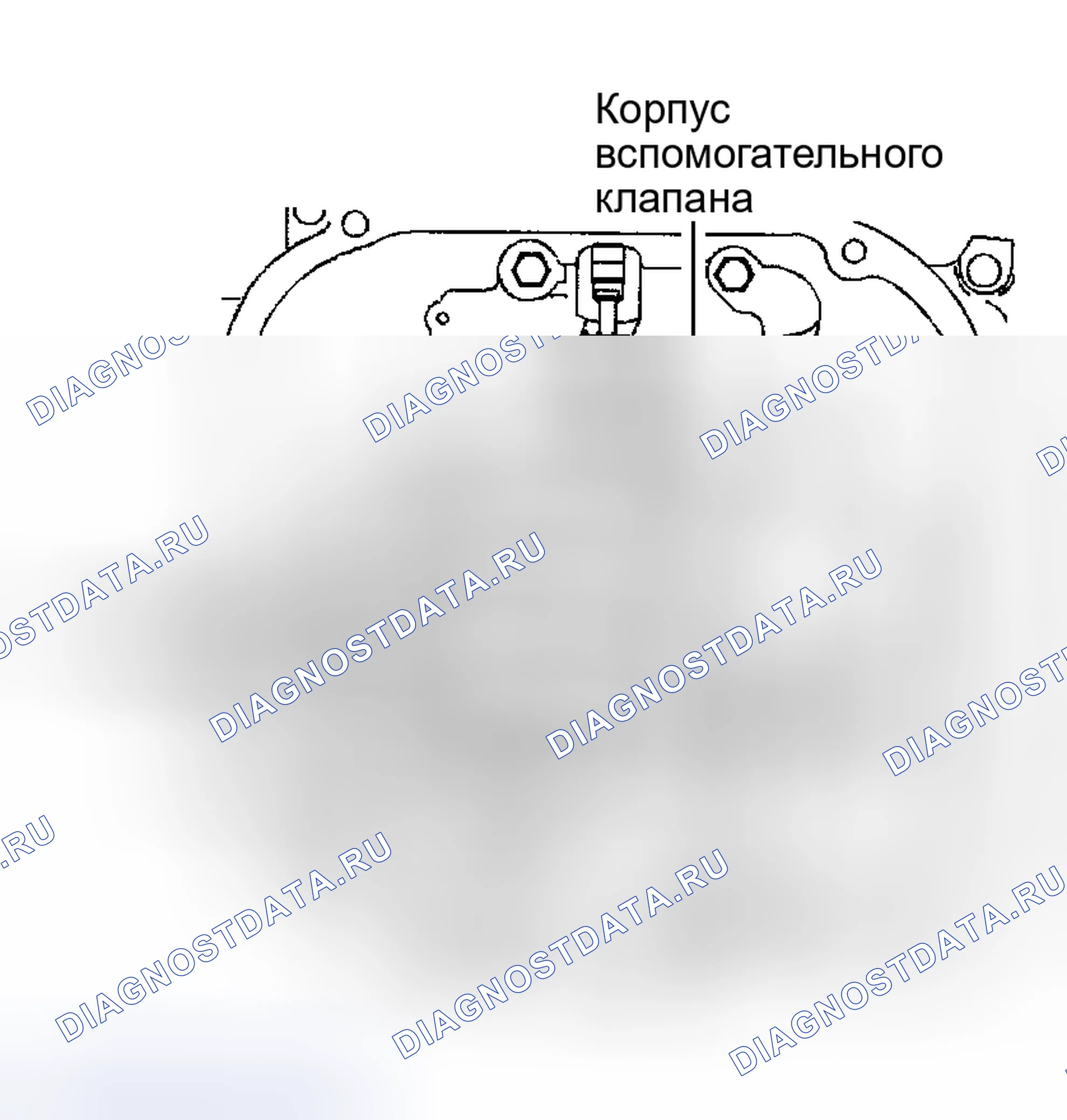 Рис. 15. Pontiac Sunfire I
