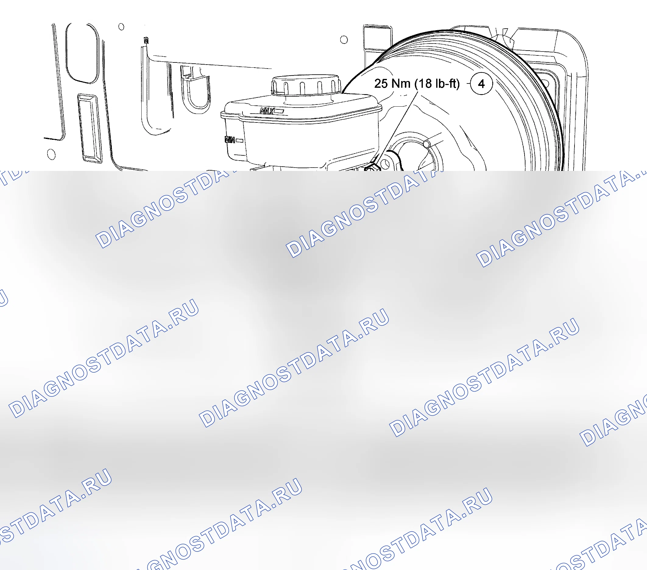 Рис. 51. Hyundai Mistra I рестайлинг