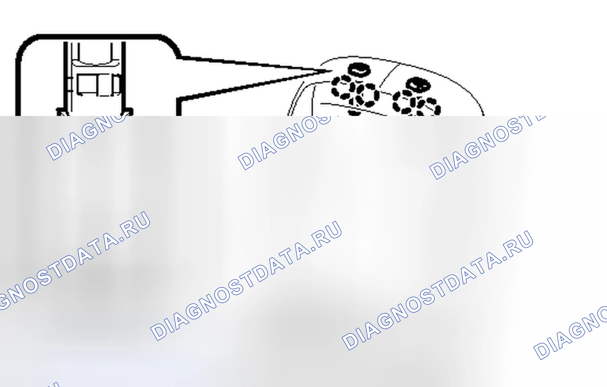 Рис. 89. Haval H3 I