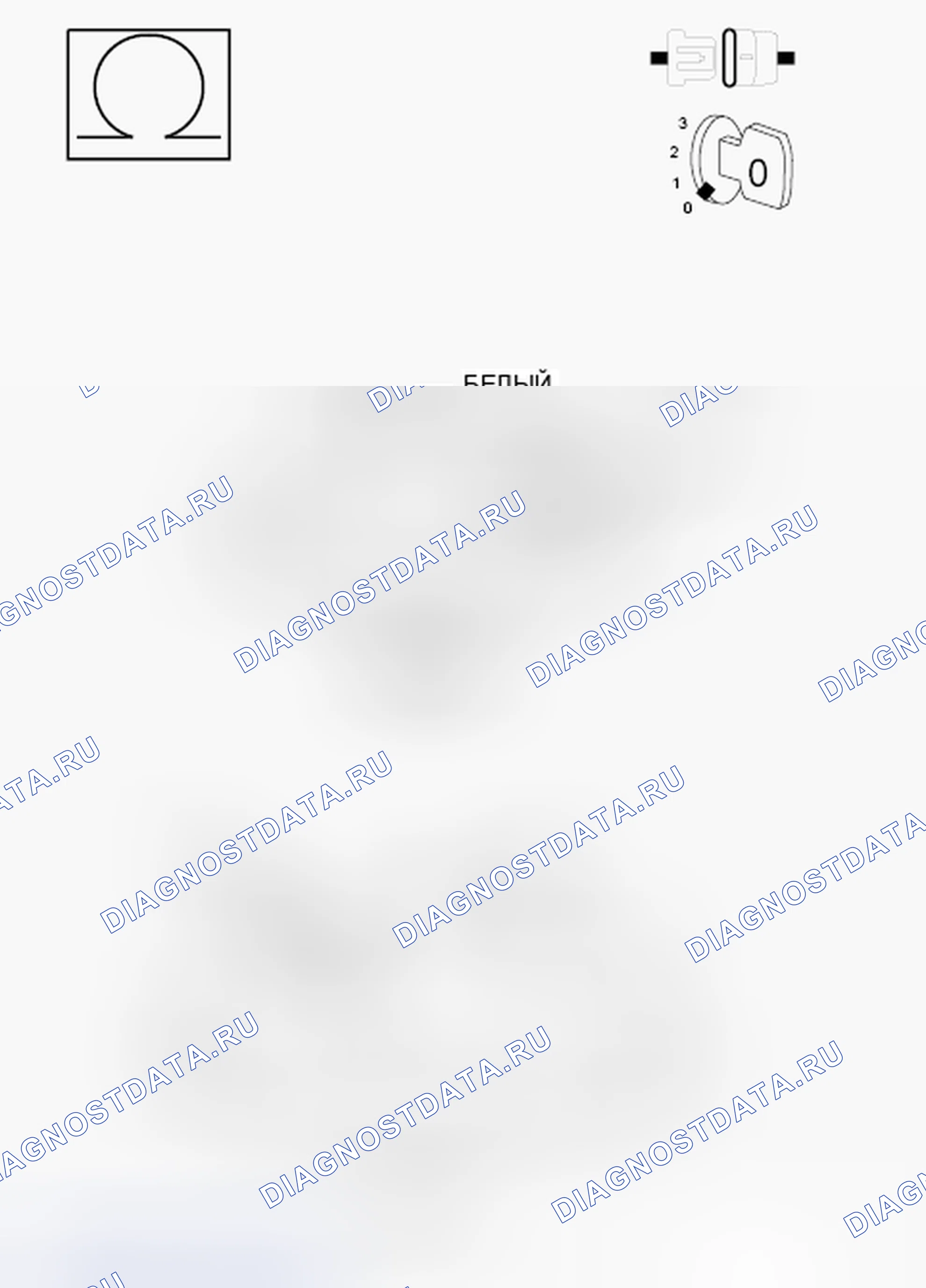Рис. 216. RAM Pickup 2500 