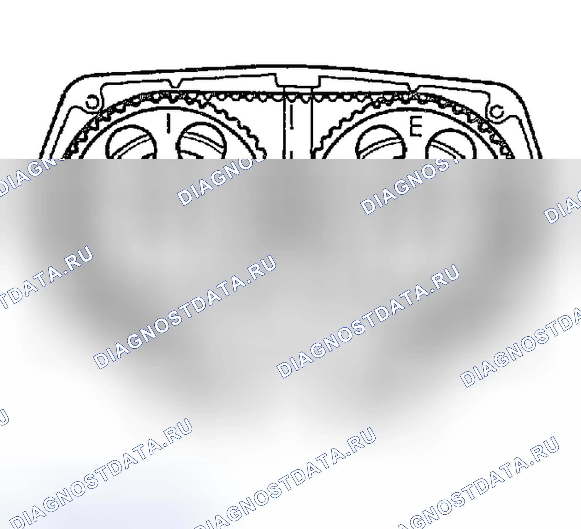 Рис. 344. Geely Xingyue L I