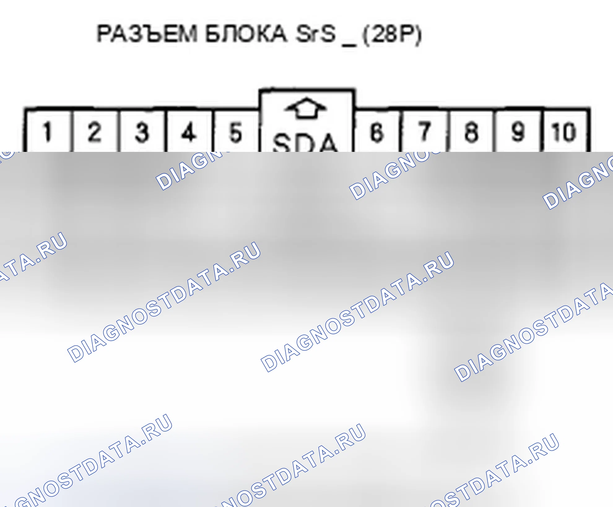 Рис. 179. Honda Odyssey IV