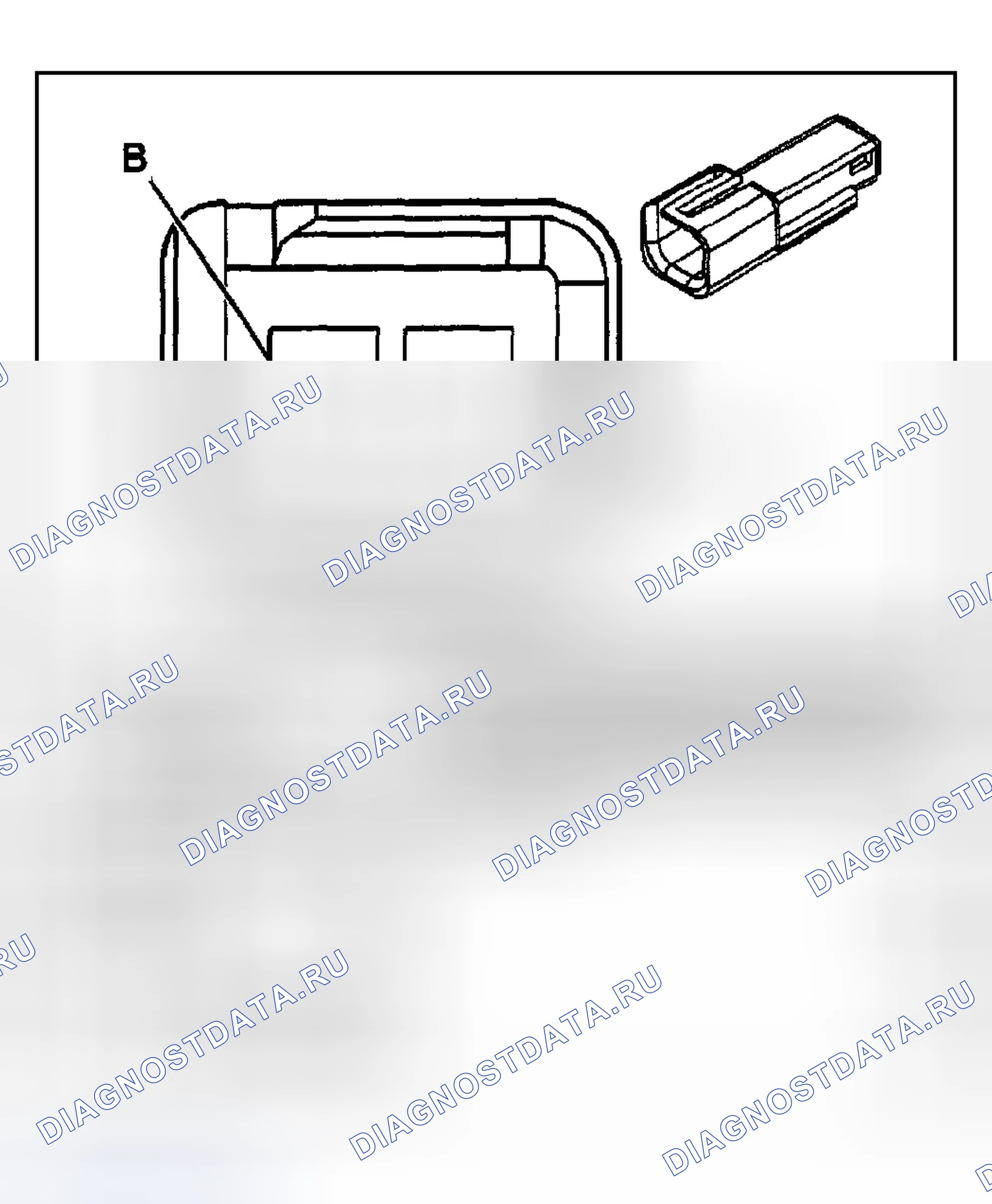 Рис. 44. GMC Sierra 1500 HD 