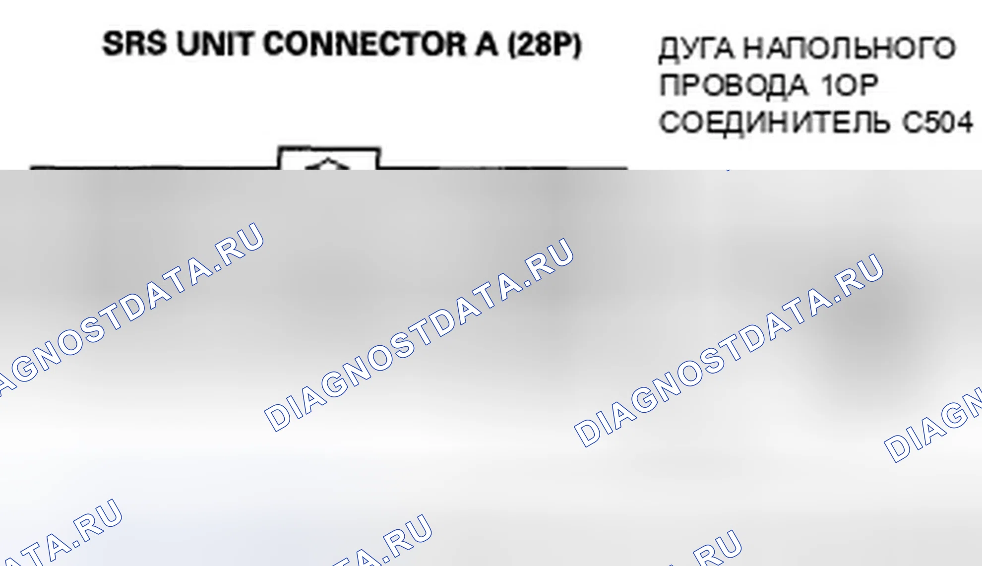 Рис. 163. Honda Ridgeline I
