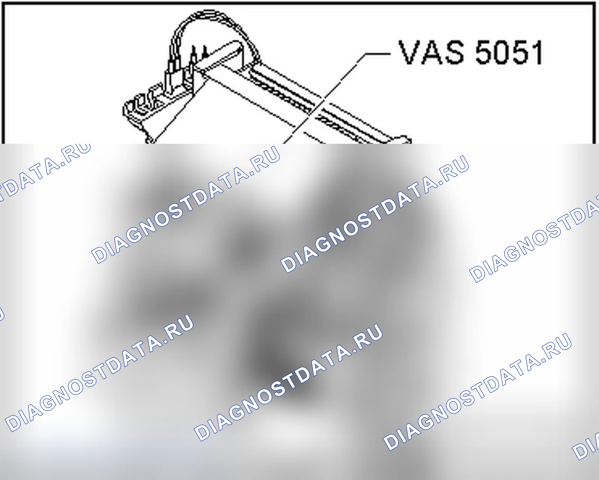 Рис. 3. Audi TT 8J рестайлинг