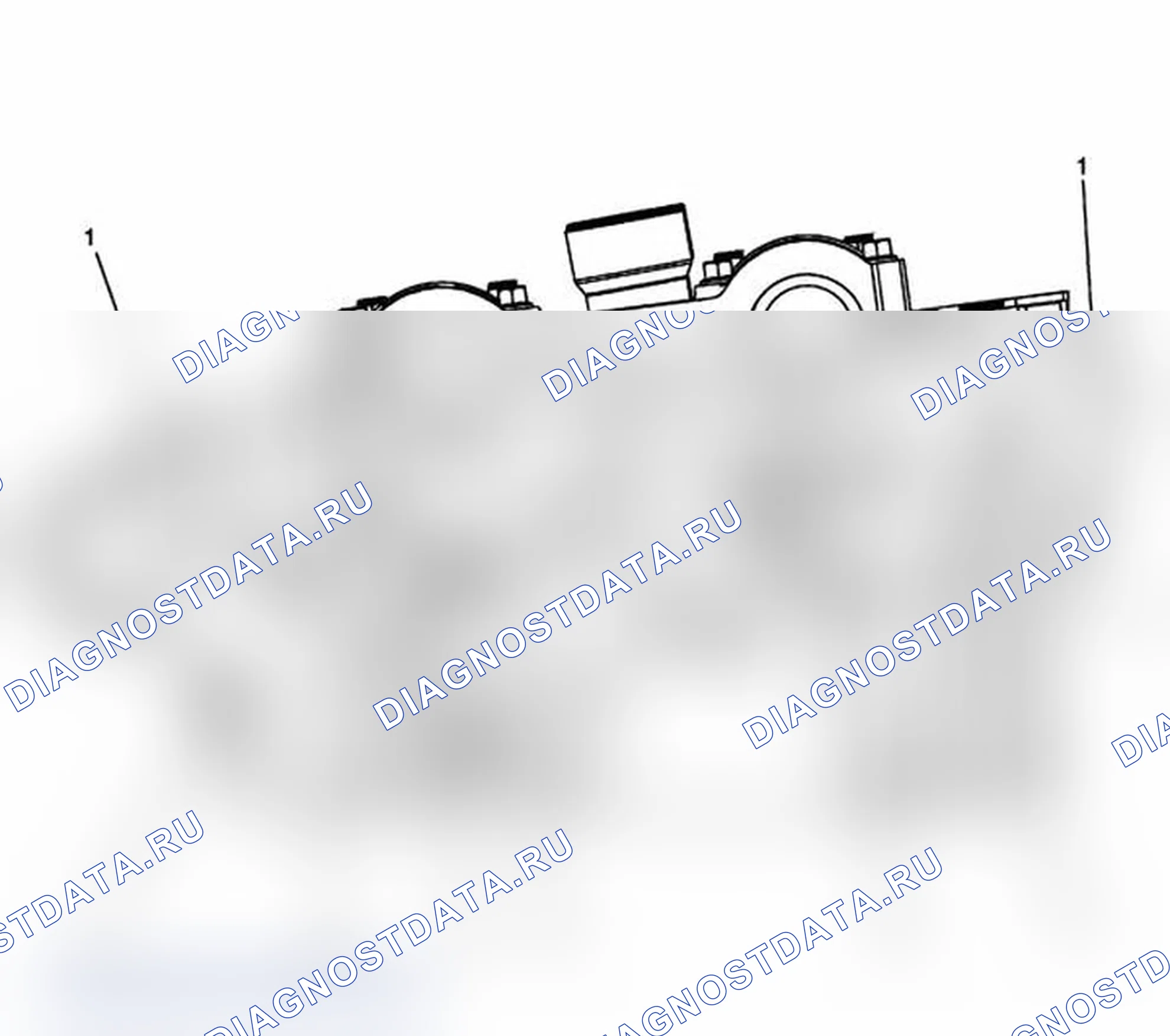 Рис. 52. Pontiac G6 I final