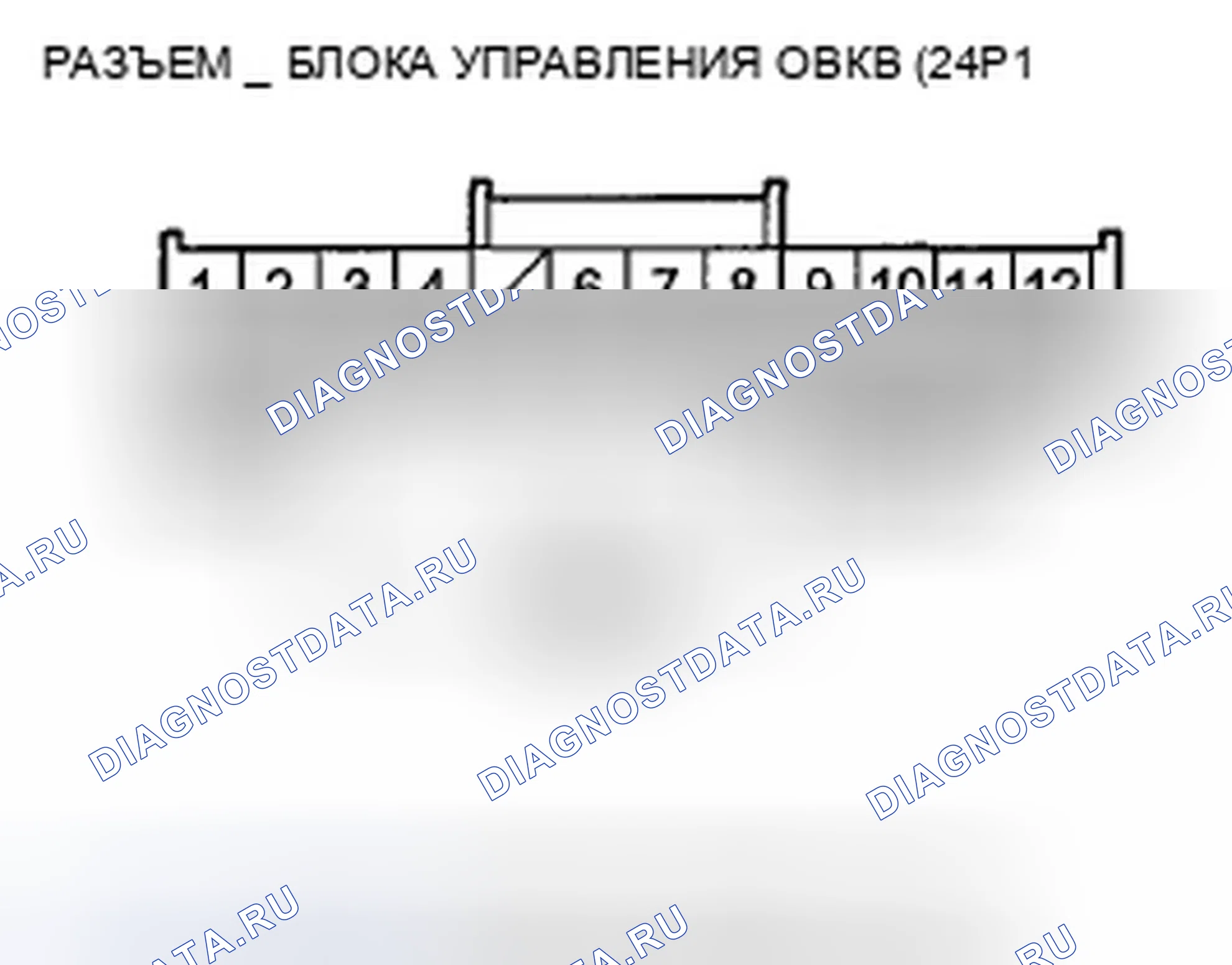 Рис. 181. Honda Pilot II