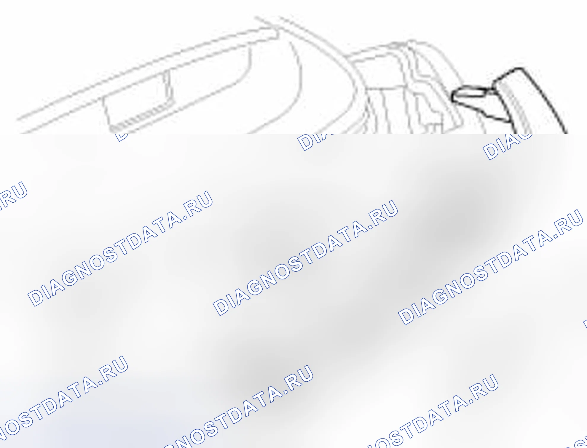 Рис. 33. Kia Forte I